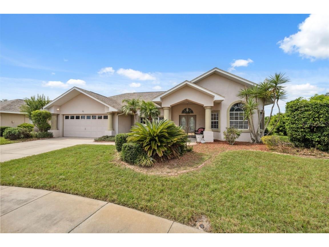8921 Kilmer Way Hudson FL 34667 W7877165 image1