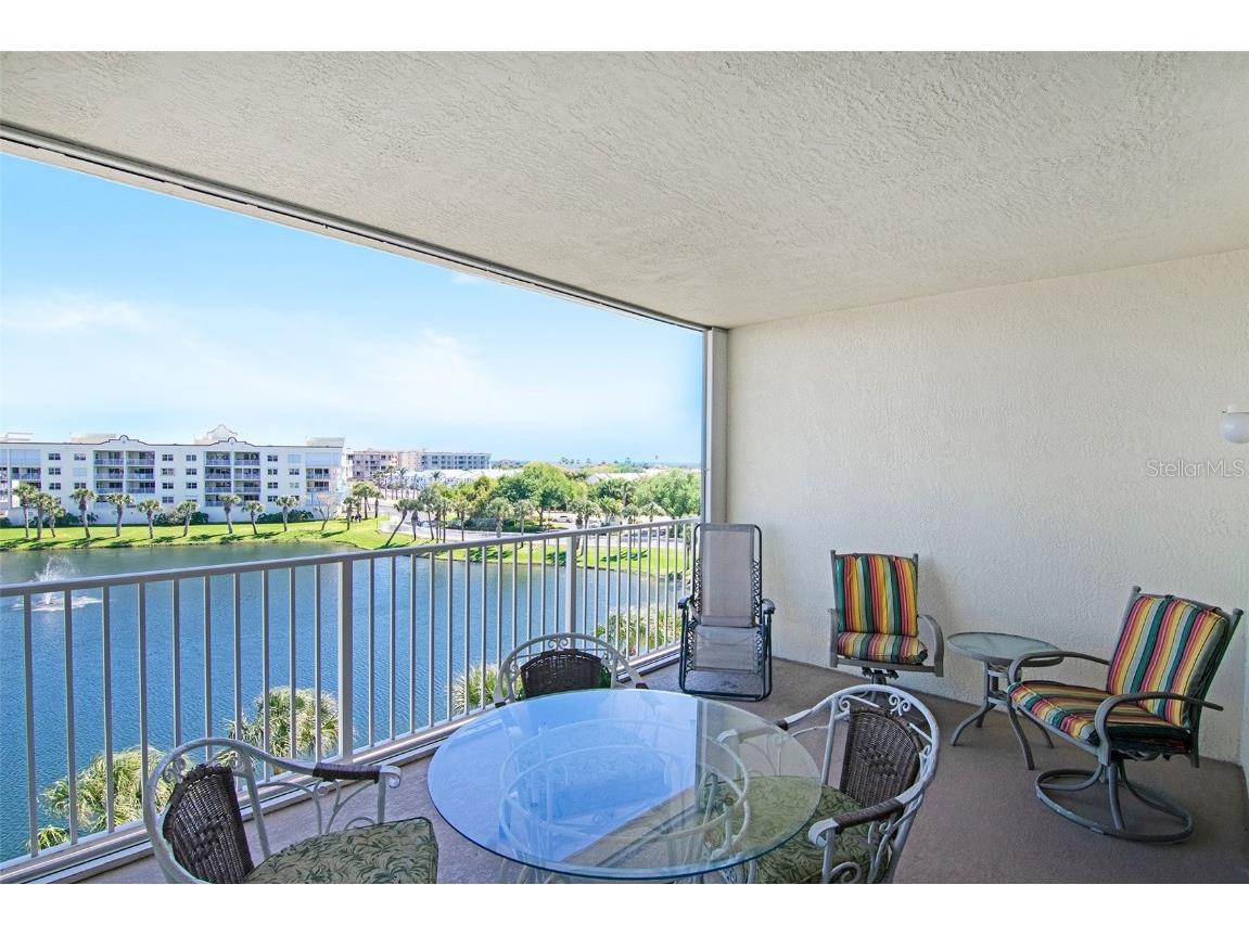 8921 Lake Drive #504 Cape Canaveral FL 32920 O6188747 image1