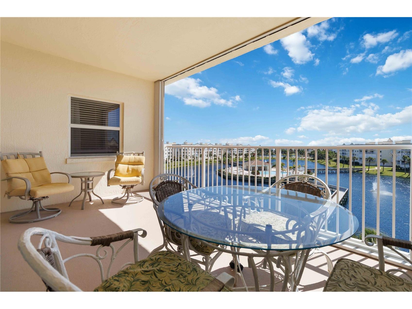 8921 Lake Drive #504 Cape Canaveral FL 32920 O6401688 image1