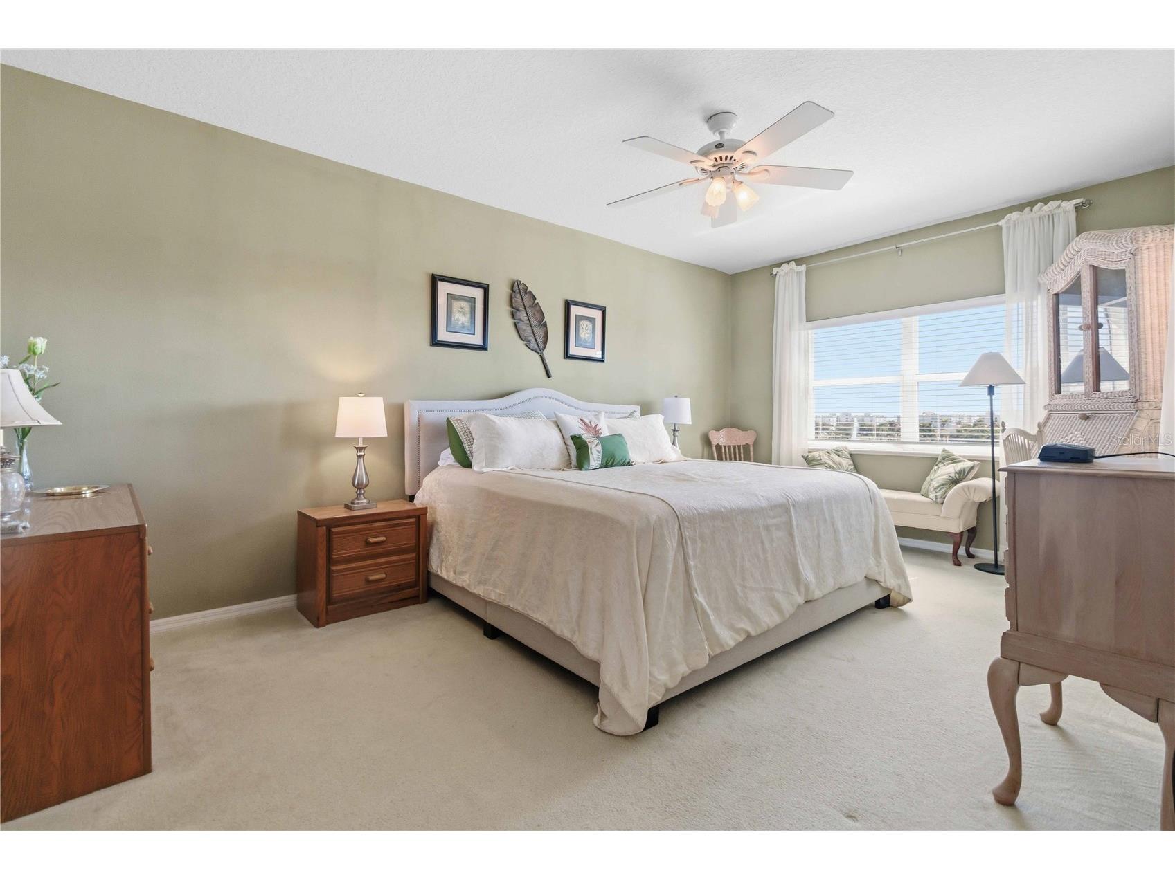 8921 Lake Drive #504 Cape Canaveral FL 32920 O6401688 image10