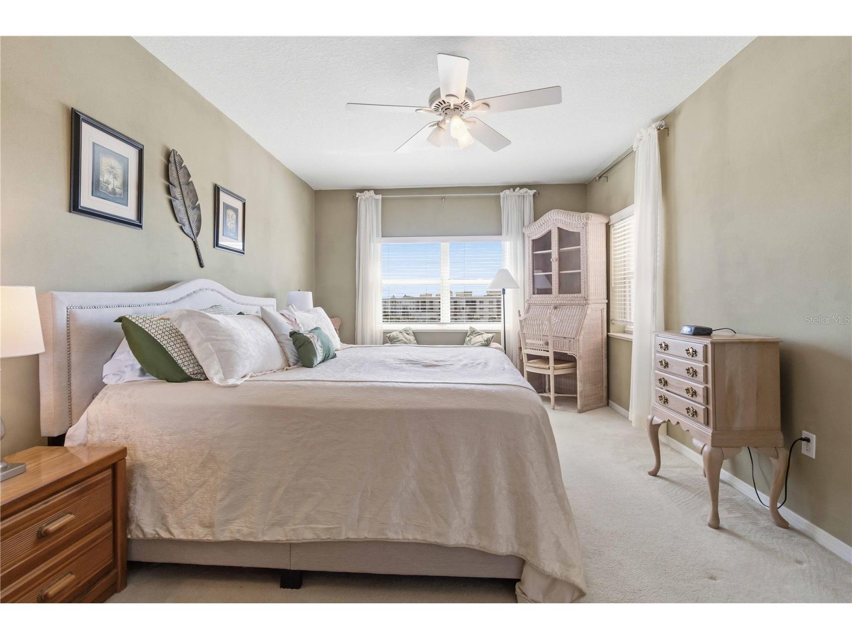 8921 Lake Drive #504 Cape Canaveral FL 32920 O6401688 image11