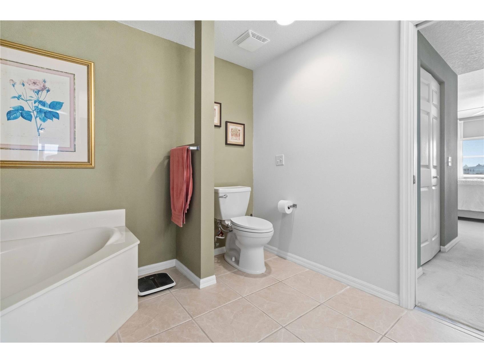 8921 Lake Drive #504 Cape Canaveral FL 32920 O6401688 image13