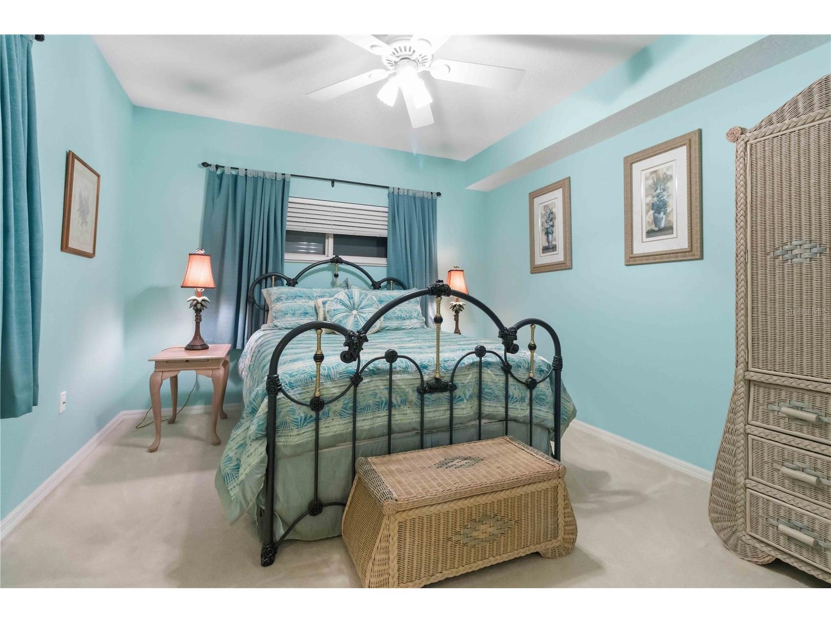8921 Lake Drive #504 Cape Canaveral FL 32920 O6401688 image14