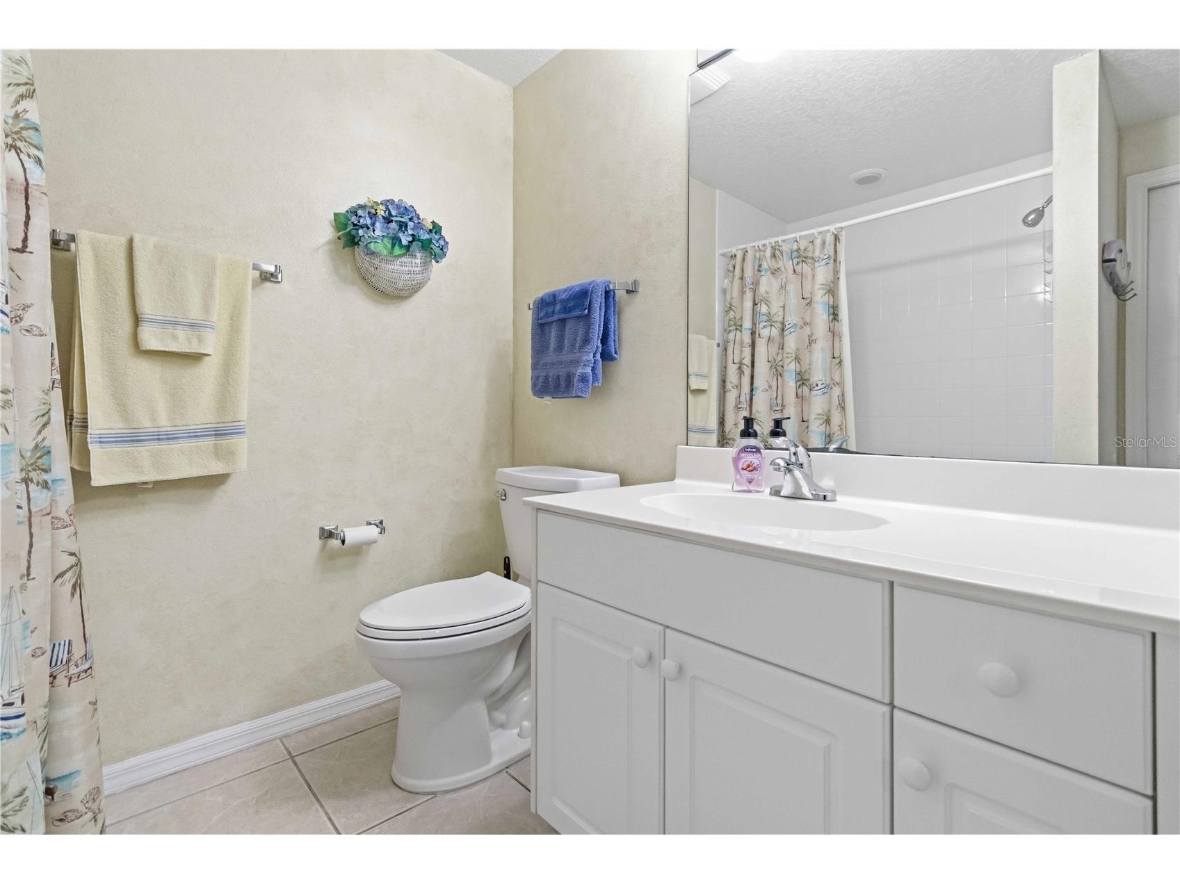 8921 Lake Drive #504 Cape Canaveral FL 32920 O6401688 image15