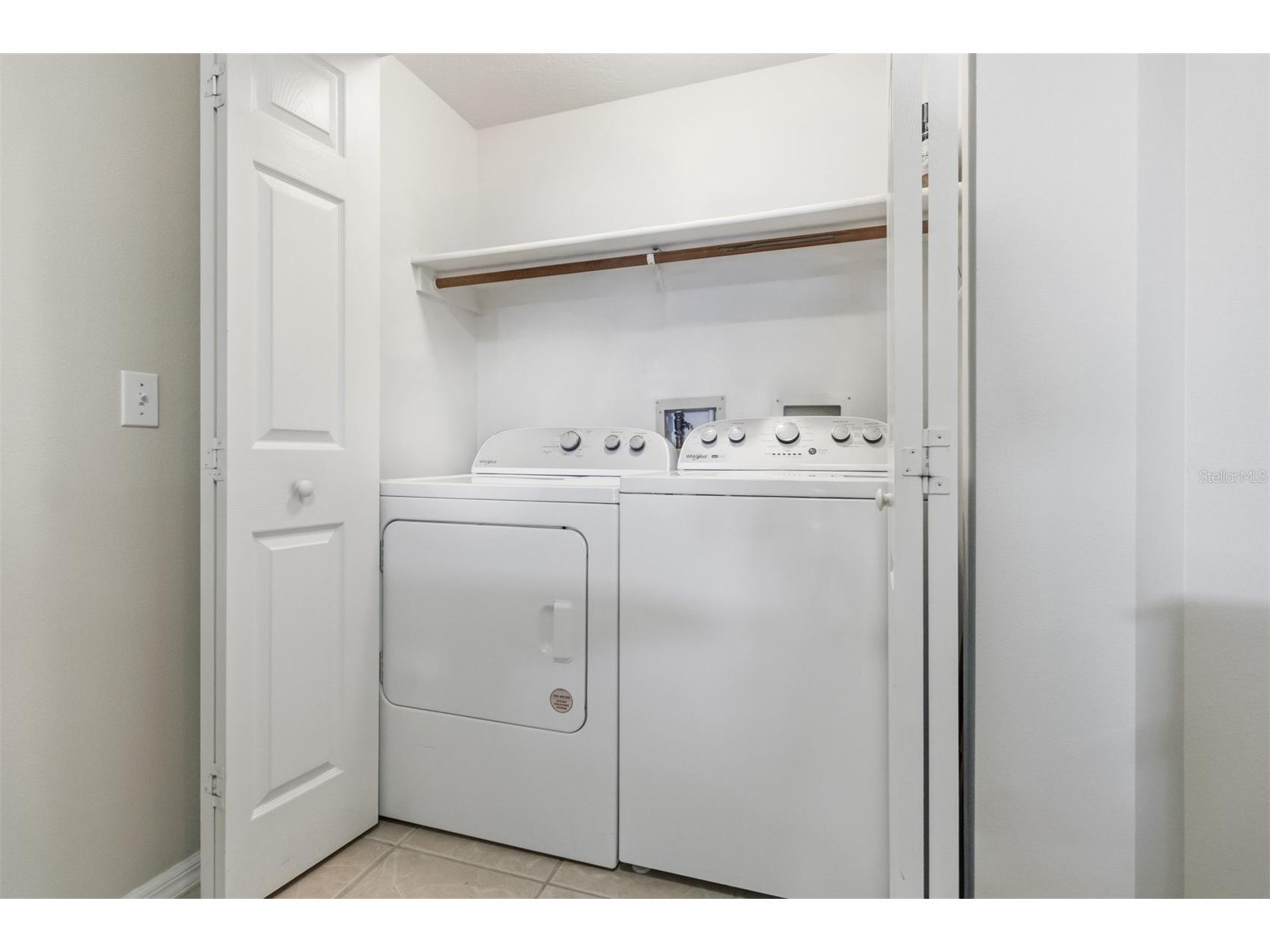 8921 Lake Drive #504 Cape Canaveral FL 32920 O6401688 image16