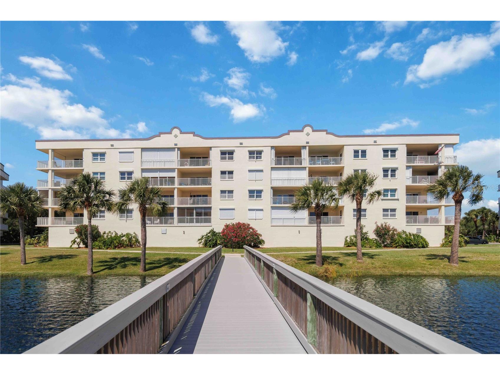 8921 Lake Drive #504 Cape Canaveral FL 32920 O6401688 image17