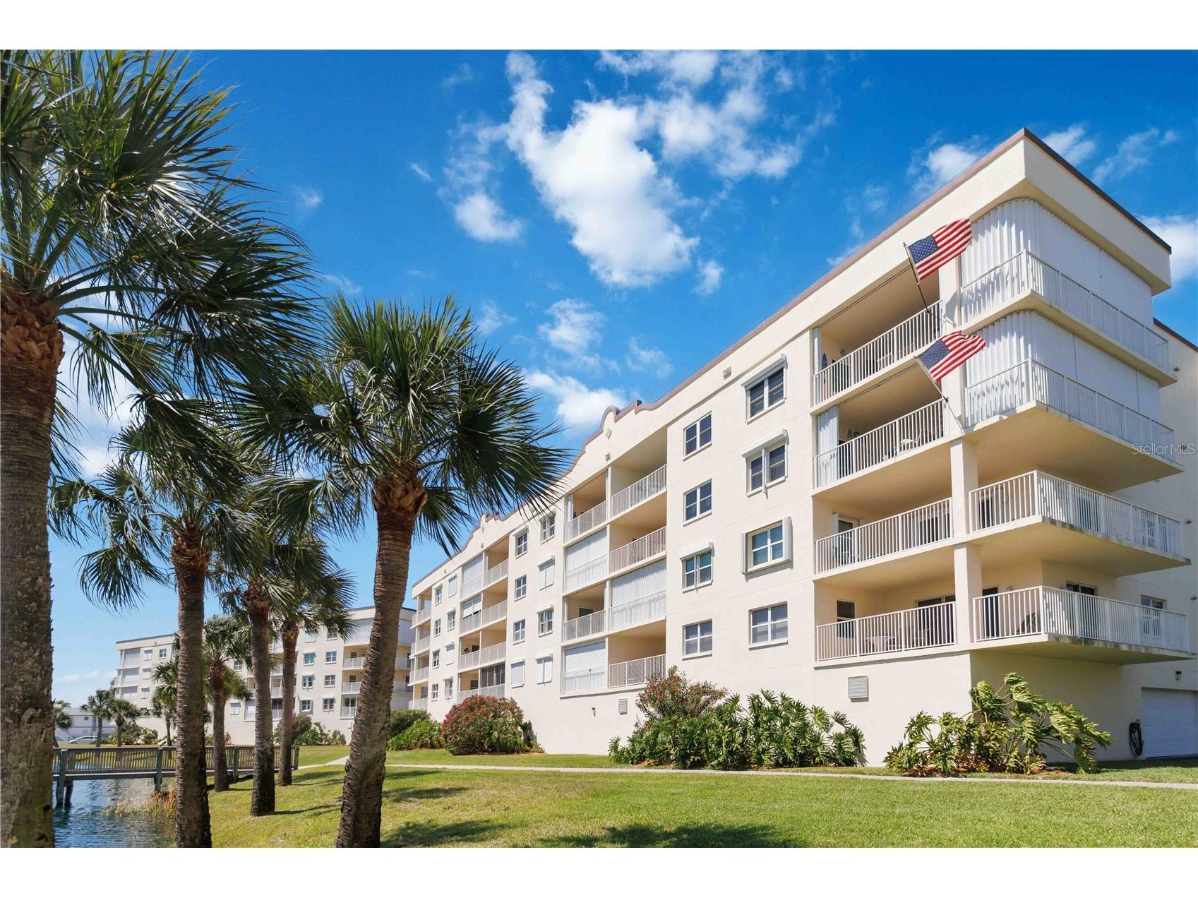 8921 Lake Drive #504 Cape Canaveral FL 32920 O6401688 image18