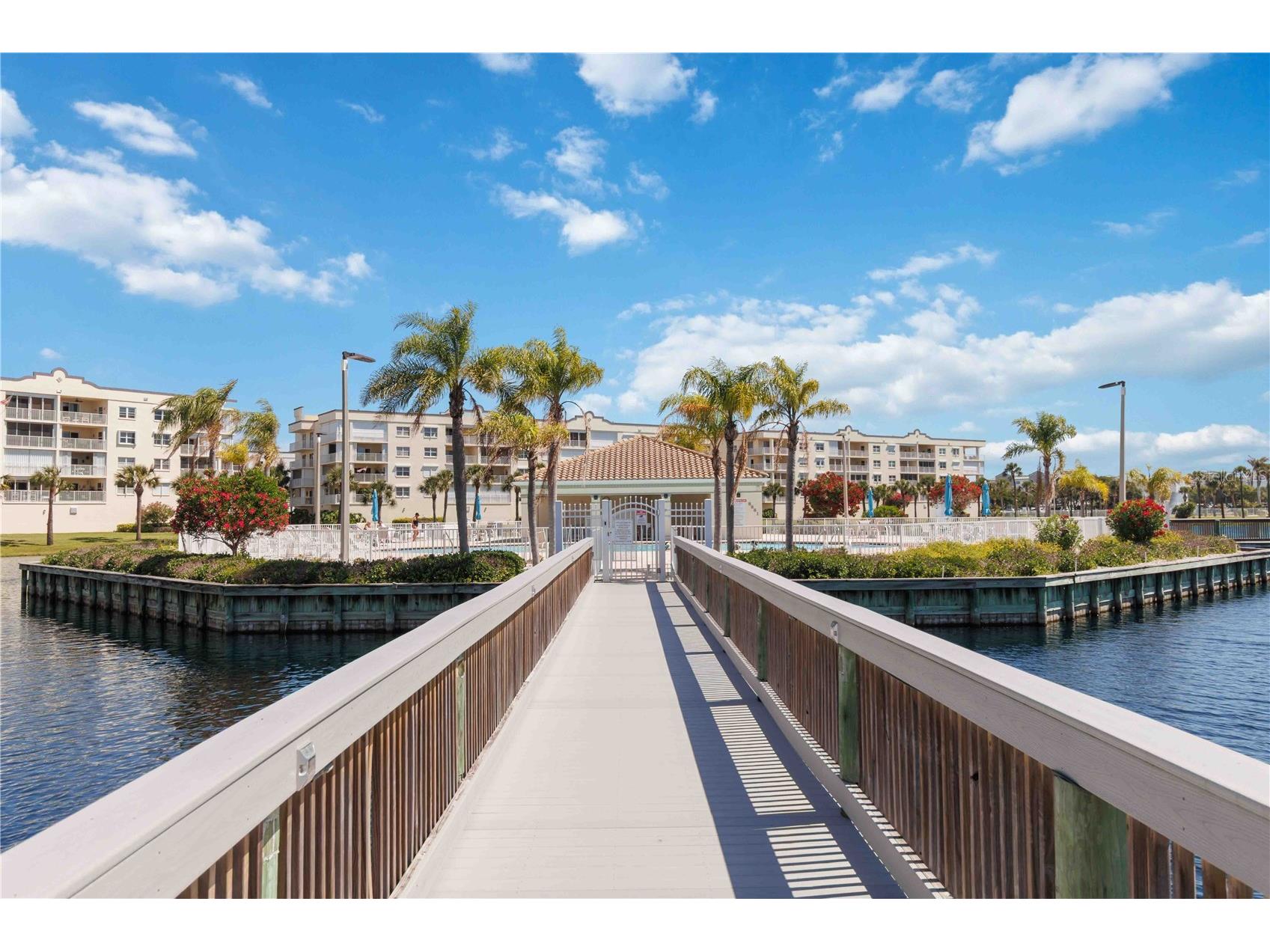 8921 Lake Drive #504 Cape Canaveral FL 32920 O6401688 image19