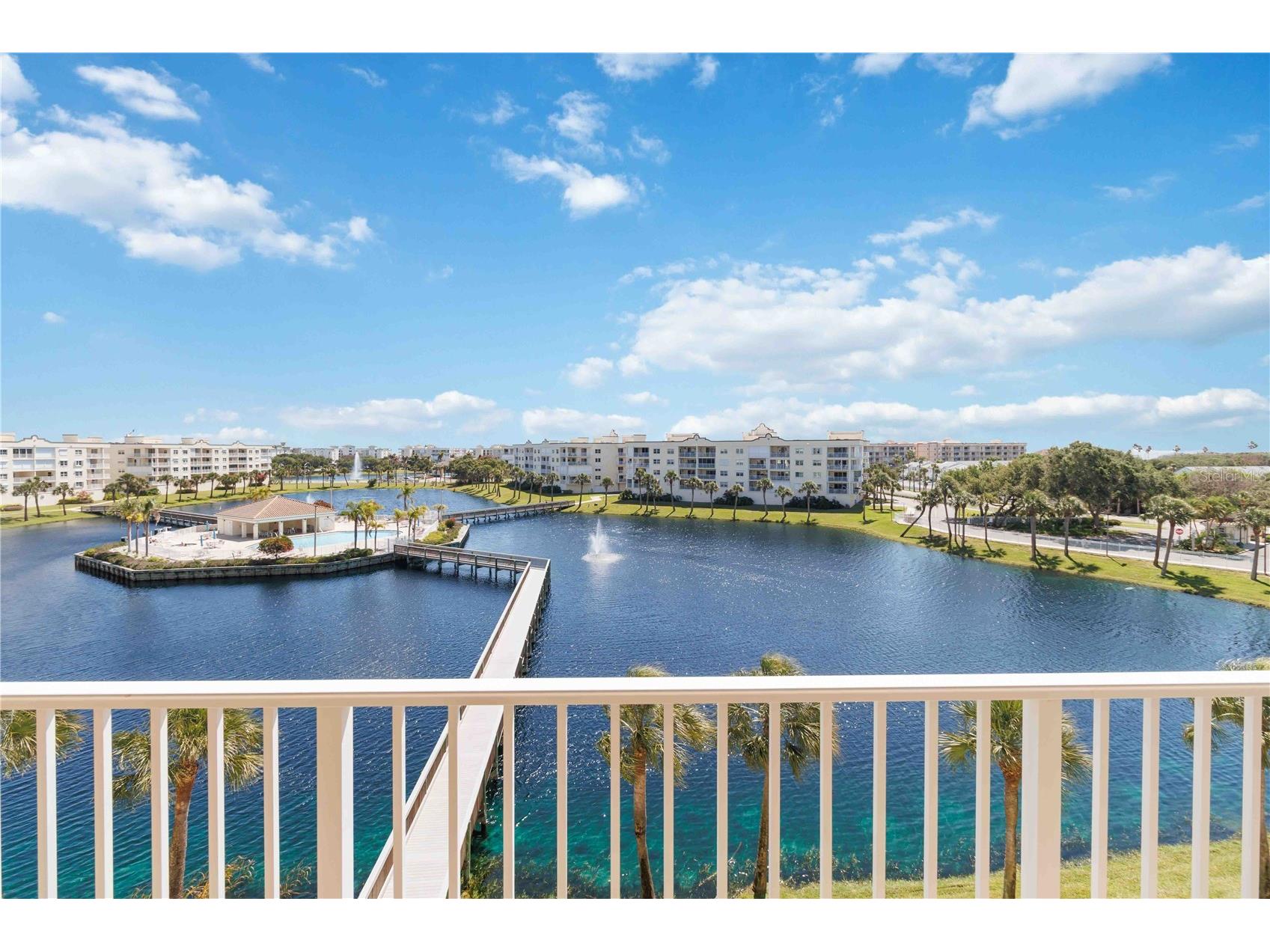 8921 Lake Drive #504 Cape Canaveral FL 32920 O6401688 image2
