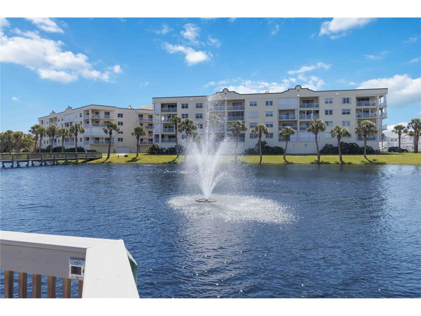 8921 Lake Drive #504 Cape Canaveral FL 32920 O6401688 image20
