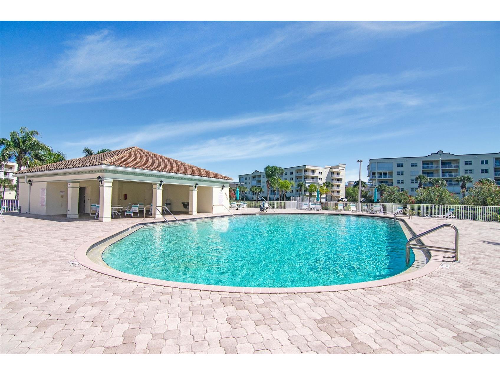 8921 Lake Drive #504 Cape Canaveral FL 32920 O6401688 image22