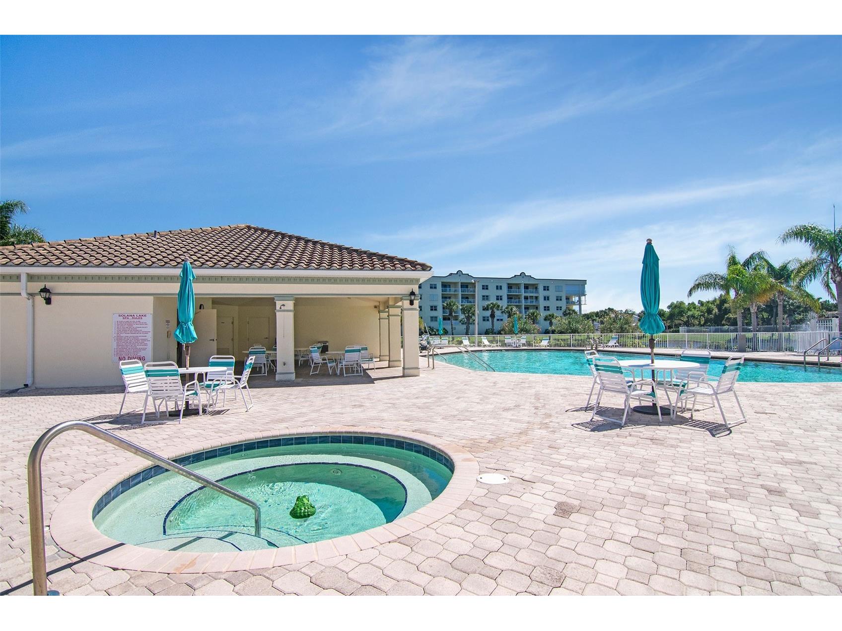 8921 Lake Drive #504 Cape Canaveral FL 32920 O6401688 image23