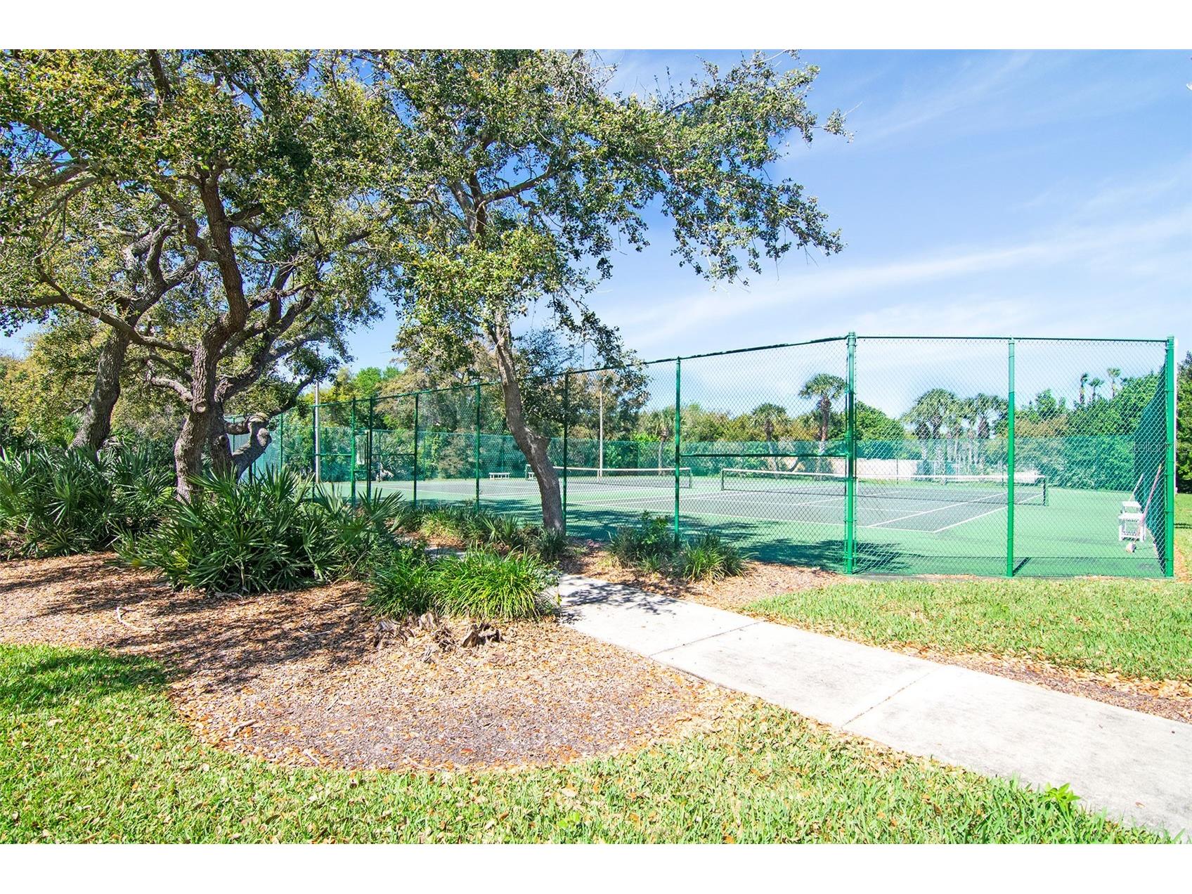 8921 Lake Drive #504 Cape Canaveral FL 32920 O6401688 image24