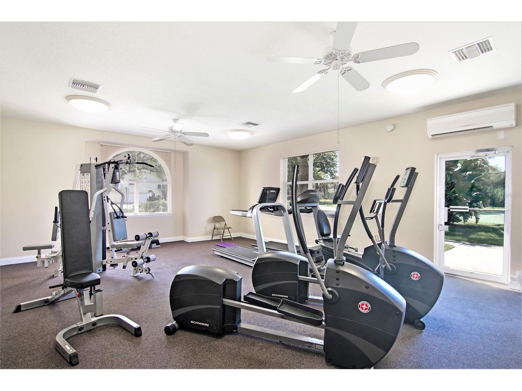 8921 Lake Drive #504 Cape Canaveral FL 32920 O6401688 image25