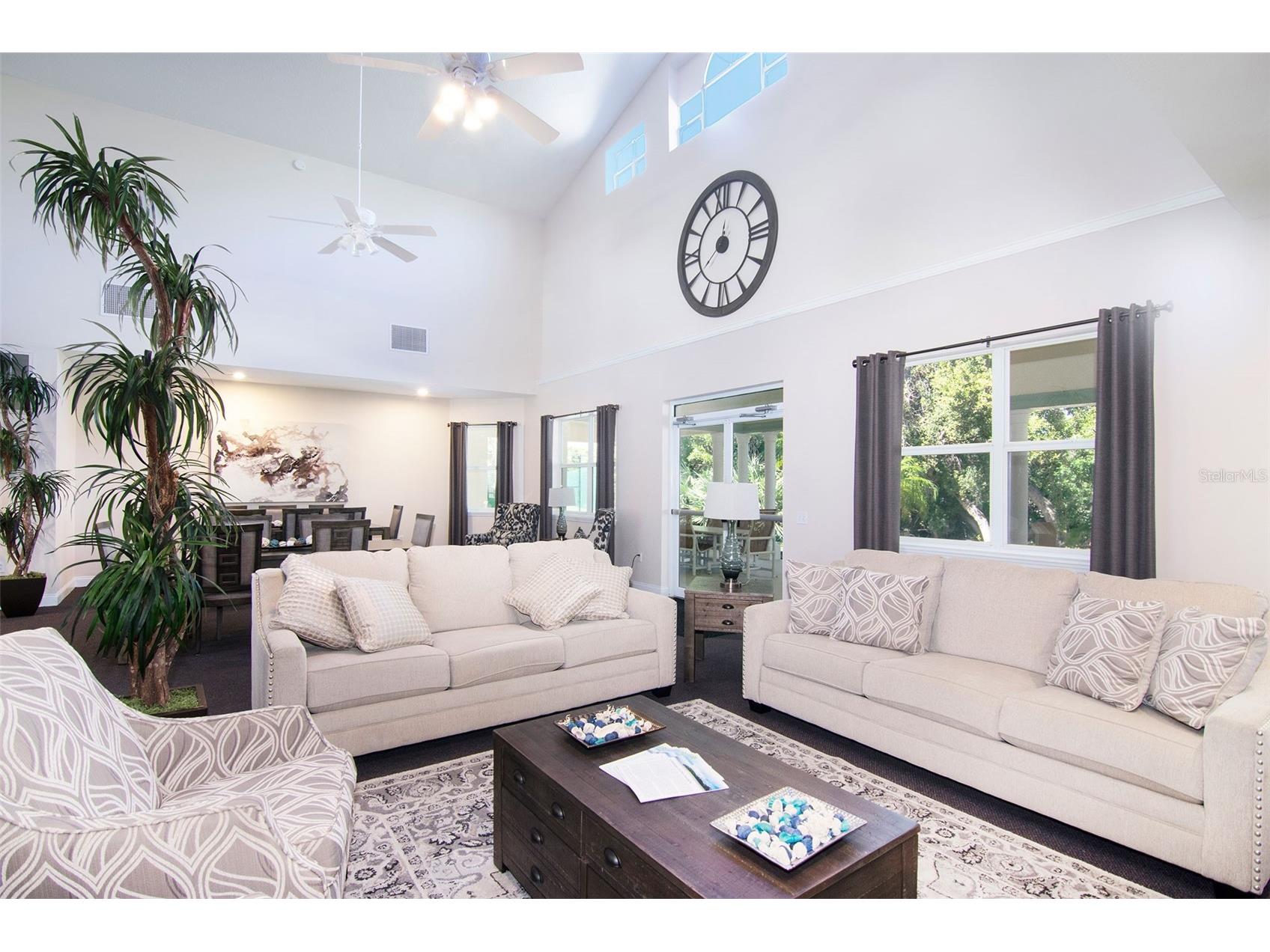 8921 Lake Drive #504 Cape Canaveral FL 32920 O6401688 image26