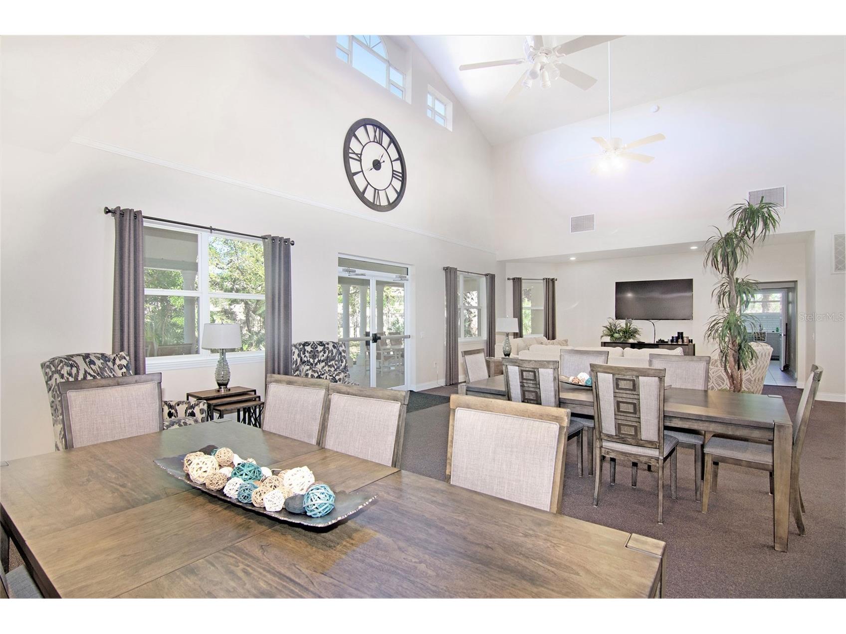 8921 Lake Drive #504 Cape Canaveral FL 32920 O6401688 image27
