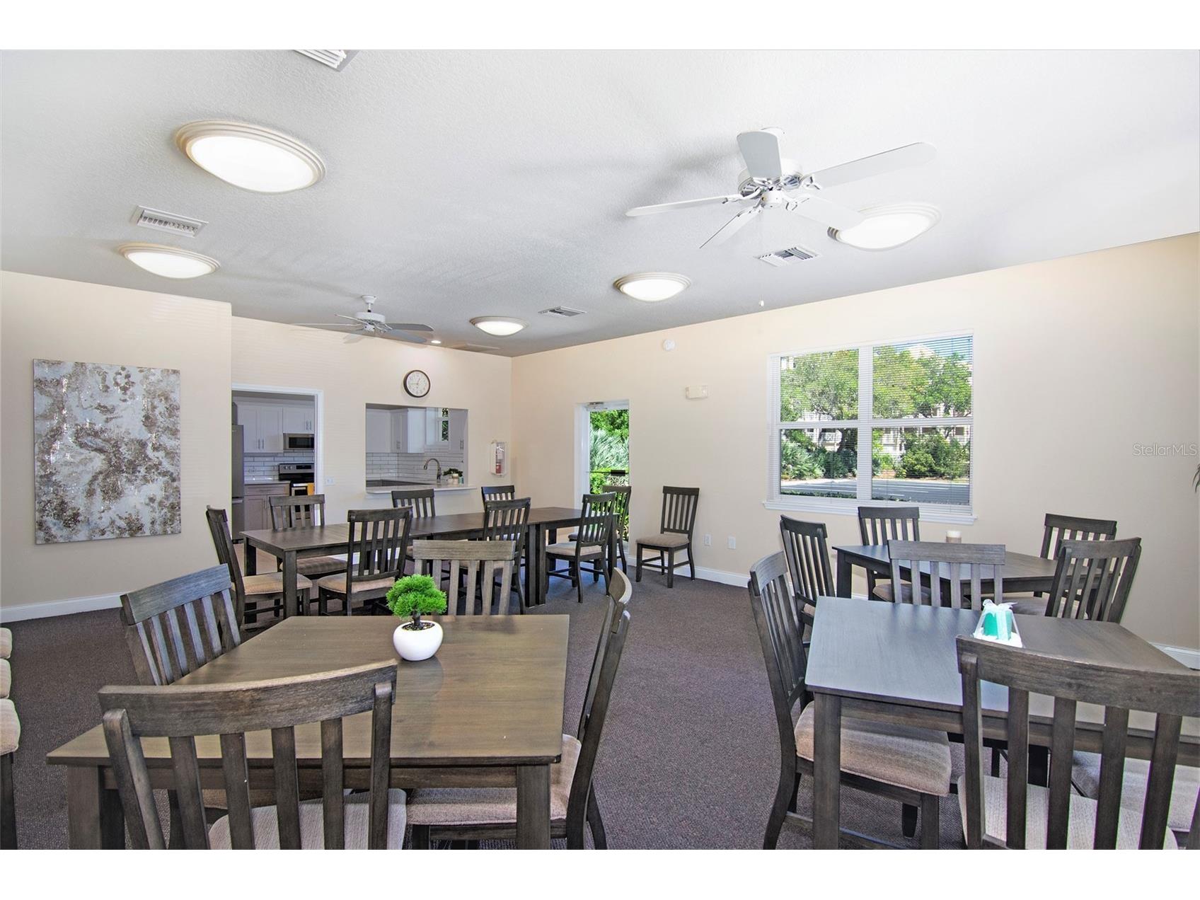 8921 Lake Drive #504 Cape Canaveral FL 32920 O6401688 image28