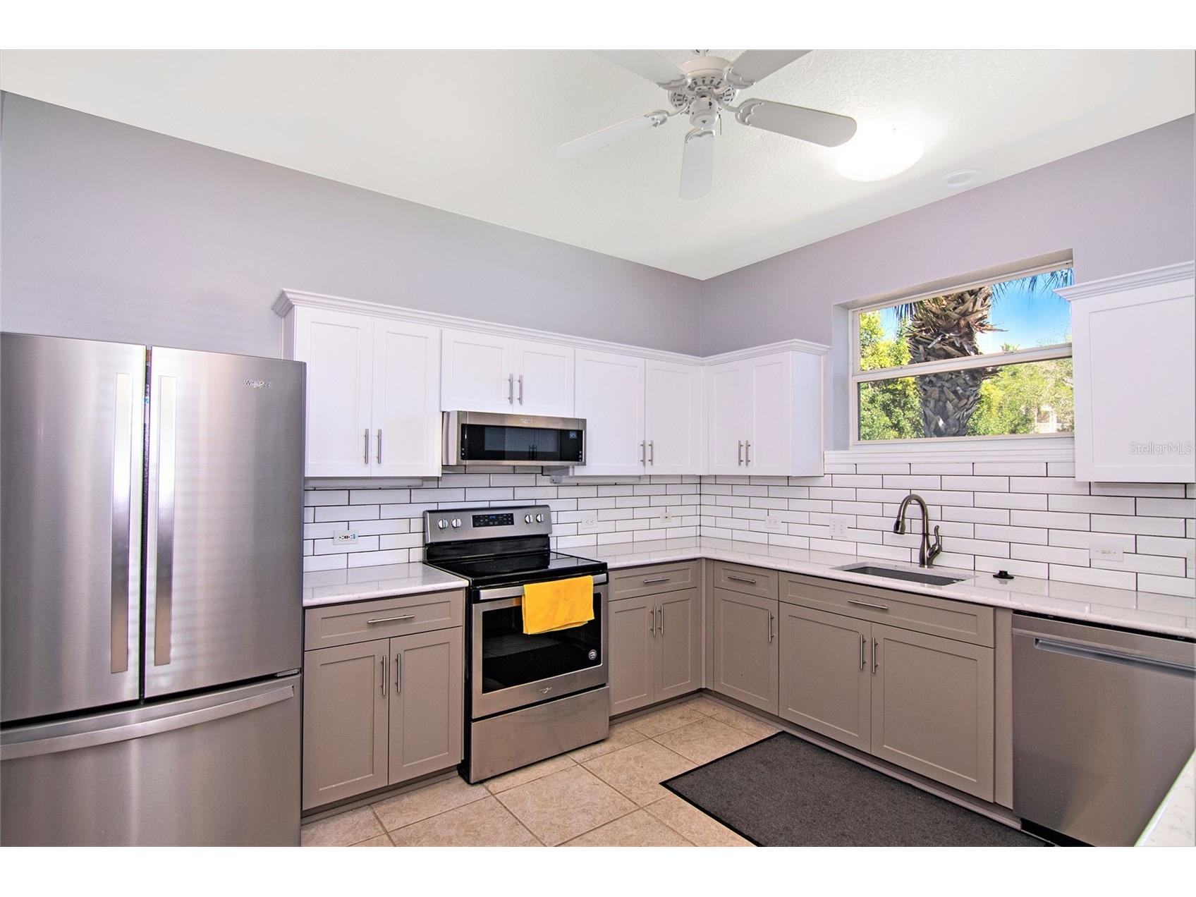 8921 Lake Drive #504 Cape Canaveral FL 32920 O6401688 image29