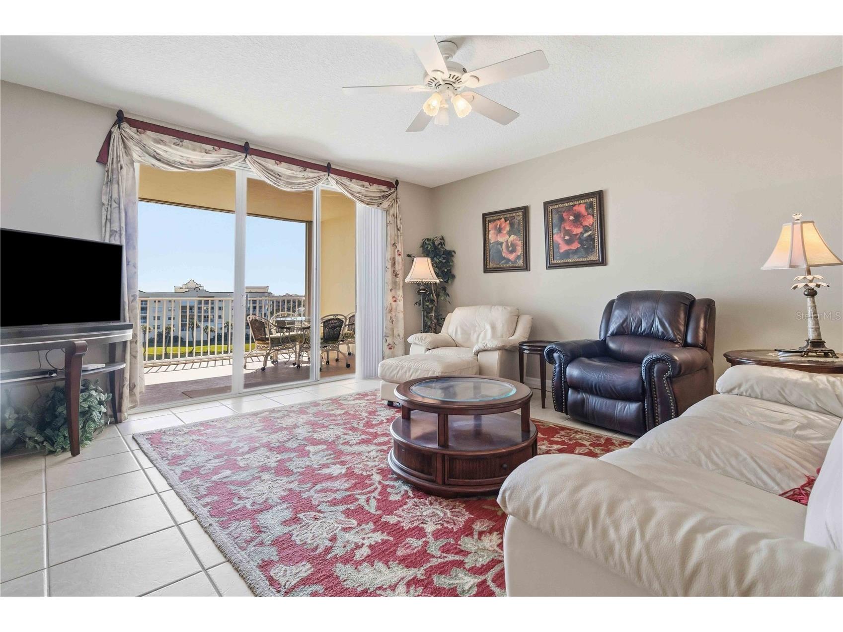 8921 Lake Drive #504 Cape Canaveral FL 32920 O6401688 image3