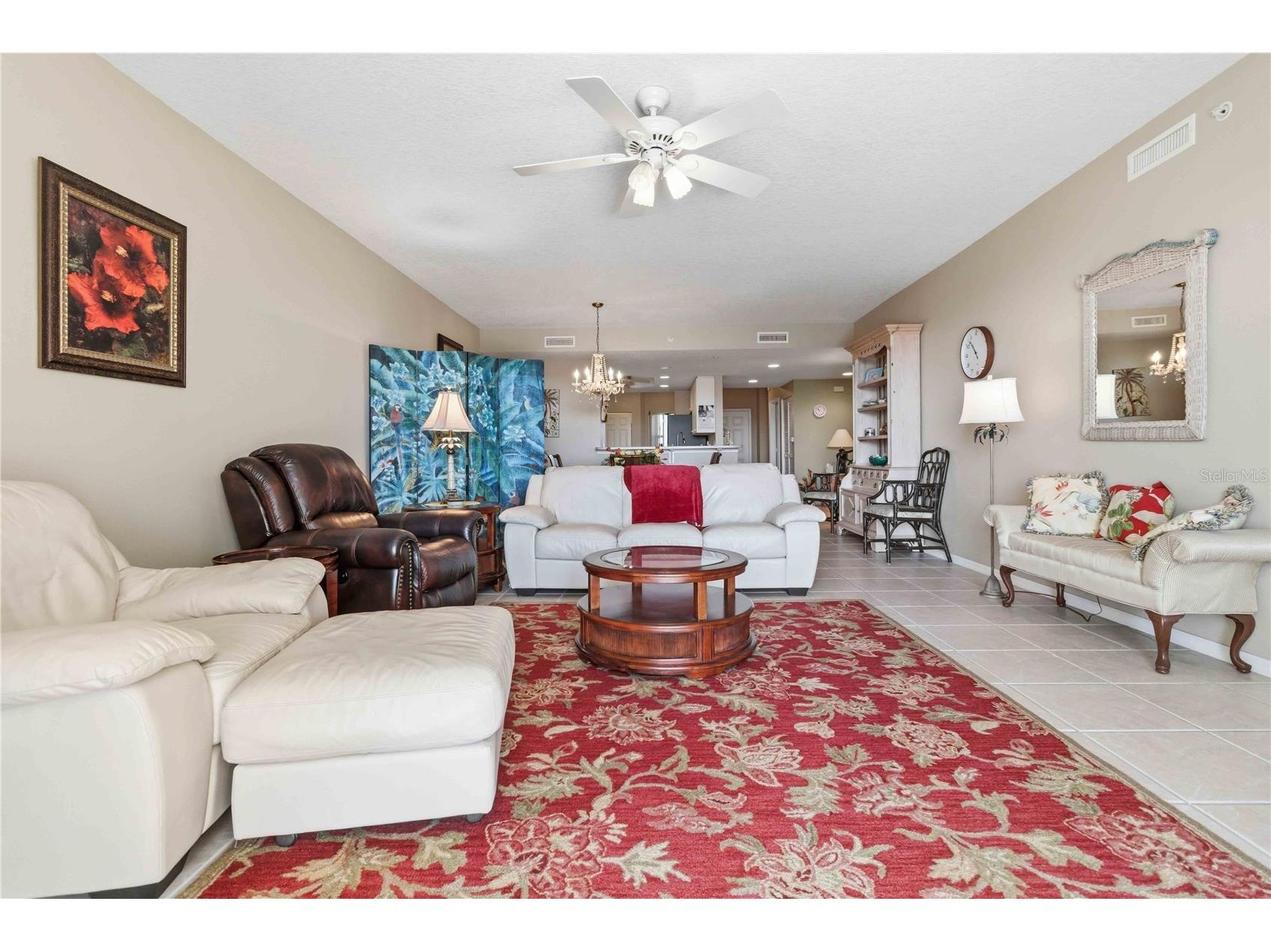 8921 Lake Drive #504 Cape Canaveral FL 32920 O6401688 image4