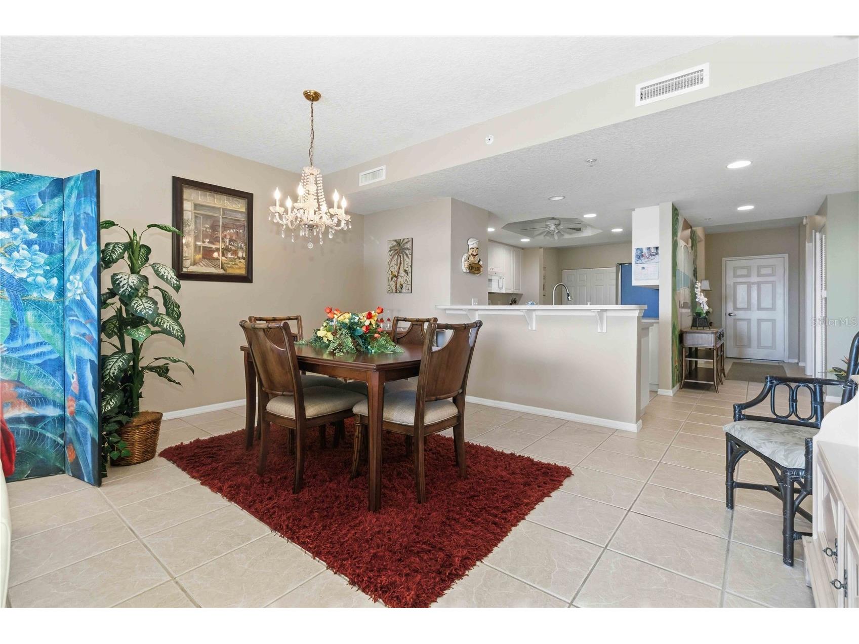 8921 Lake Drive #504 Cape Canaveral FL 32920 O6401688 image5