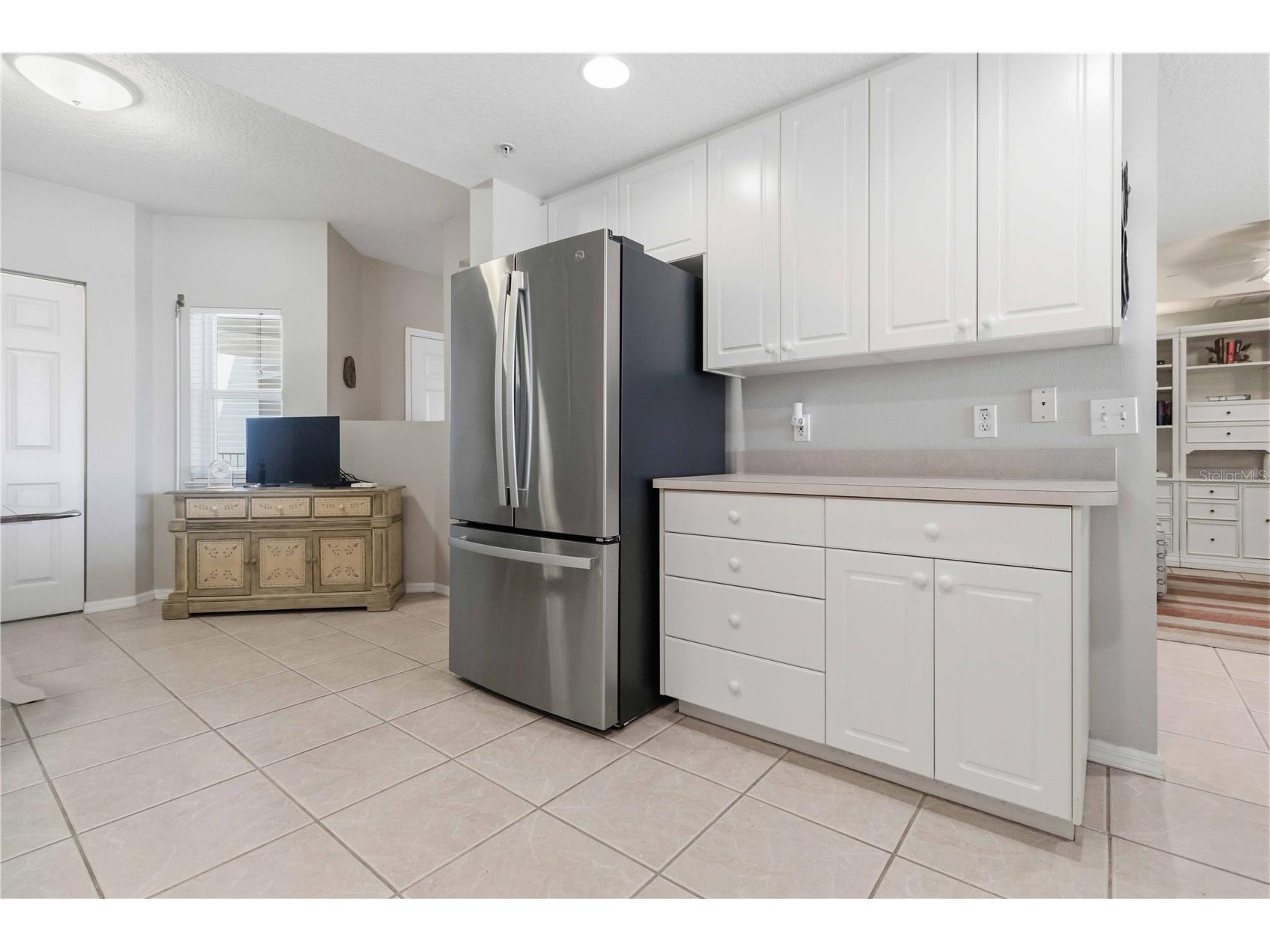 8921 Lake Drive #504 Cape Canaveral FL 32920 O6401688 image6