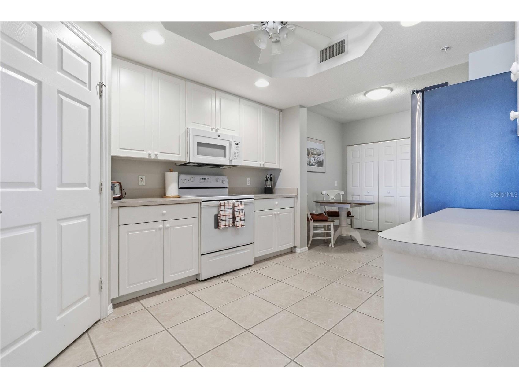 8921 Lake Drive #504 Cape Canaveral FL 32920 O6401688 image7