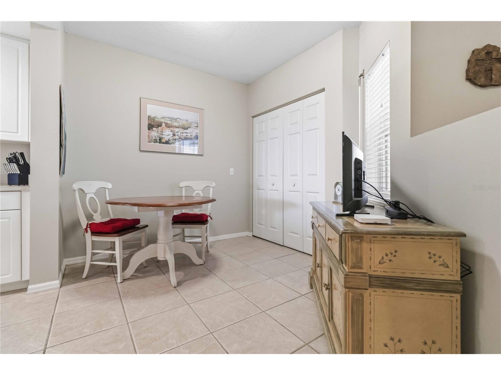 8921 Lake Drive #504 Cape Canaveral FL 32920 O6401688 image8