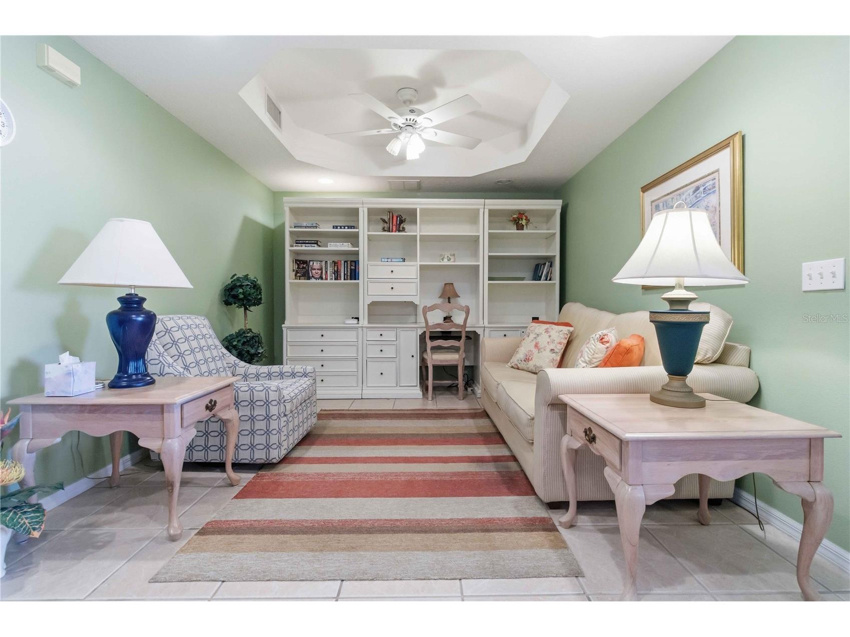 8921 Lake Drive #504 Cape Canaveral FL 32920 O6401688 image9