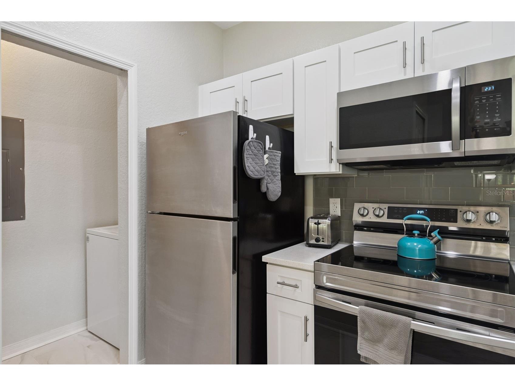 8921 Legacy Court #18-308 Kissimmee FL 34747 S5146879 image10