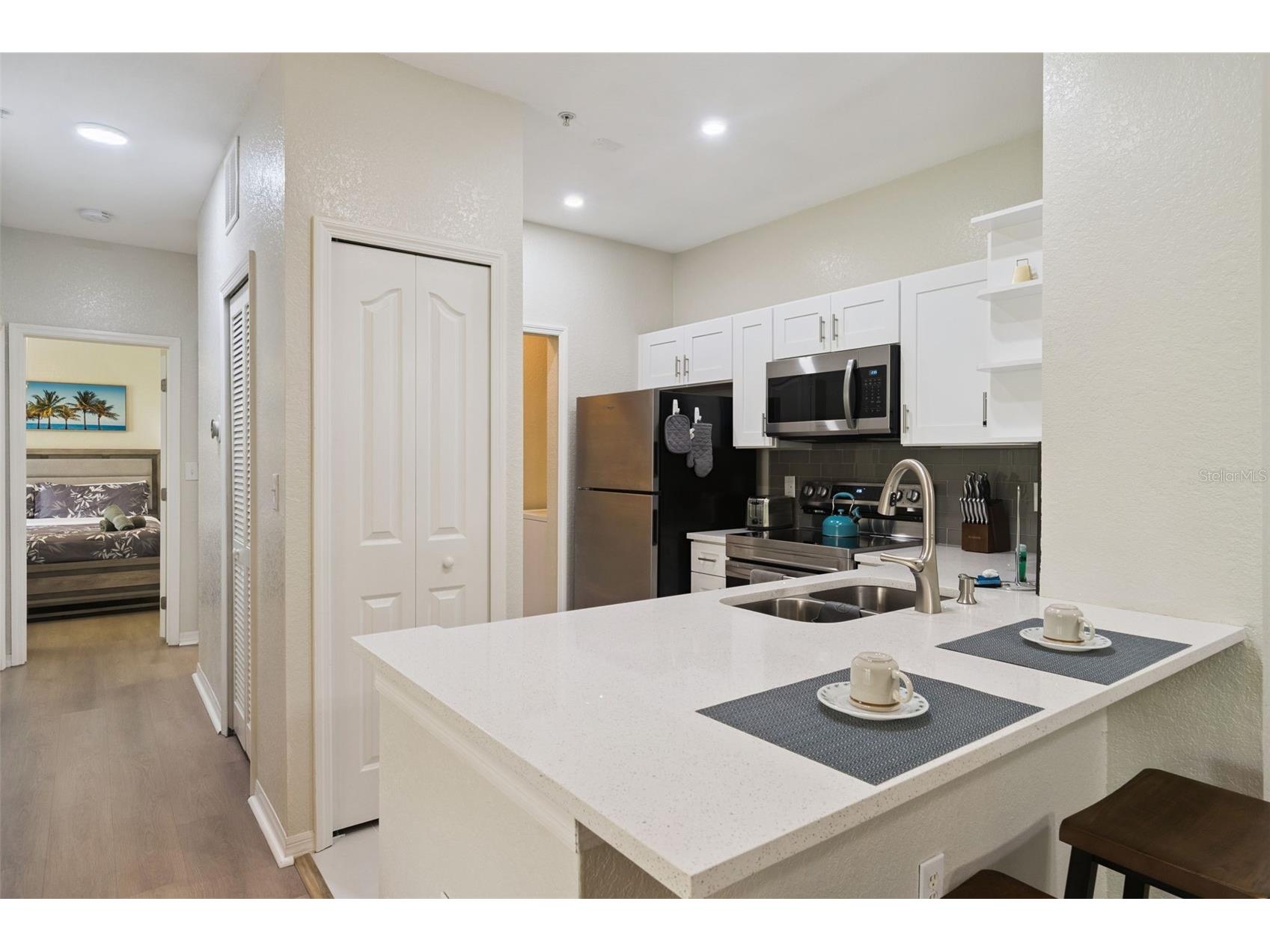 8921 Legacy Court #18-308 Kissimmee FL 34747 S5146879 image11