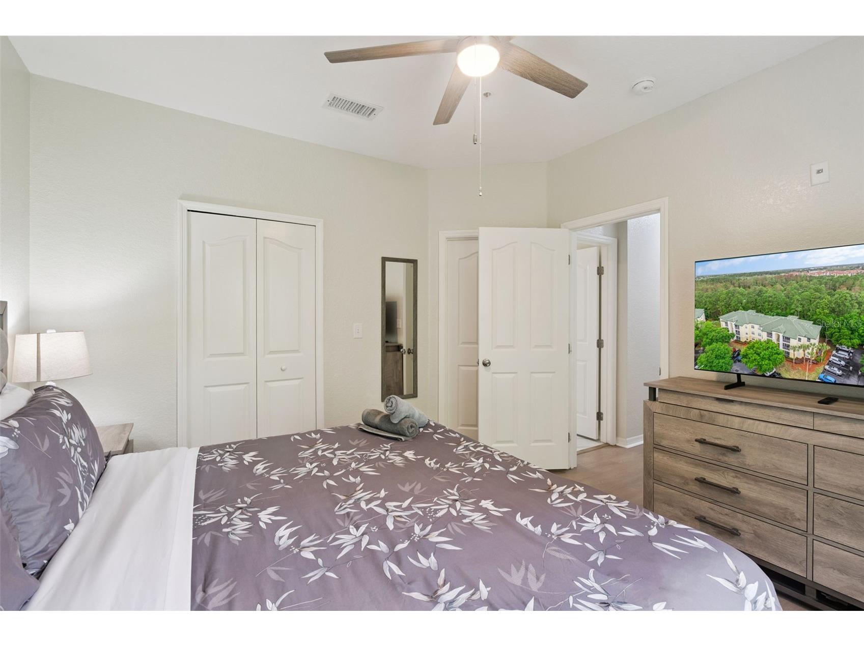 8921 Legacy Court #18-308 Kissimmee FL 34747 S5146879 image12