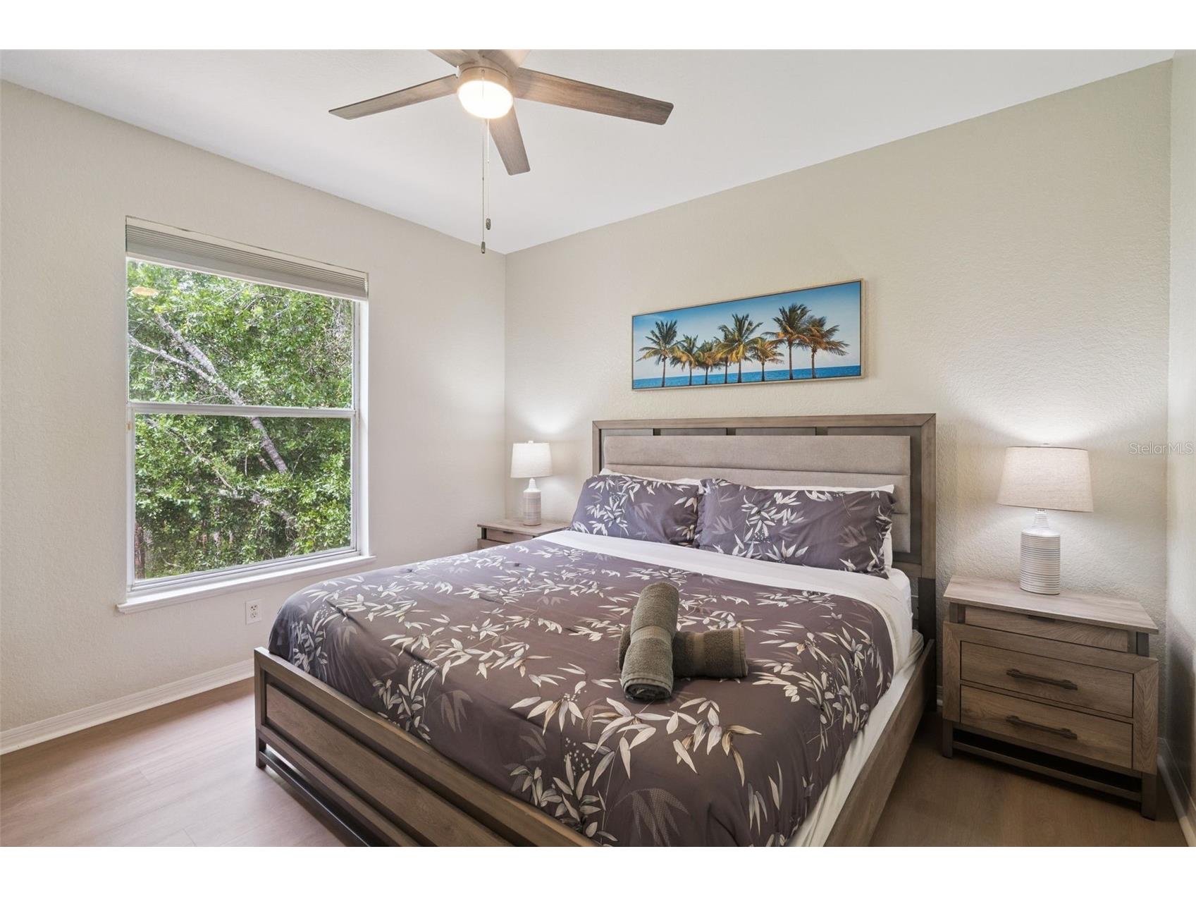8921 Legacy Court #18-308 Kissimmee FL 34747 S5146879 image13