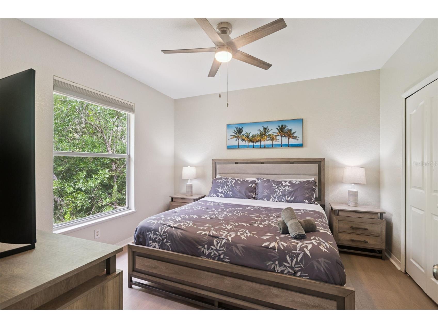 8921 Legacy Court #18-308 Kissimmee FL 34747 S5146879 image14