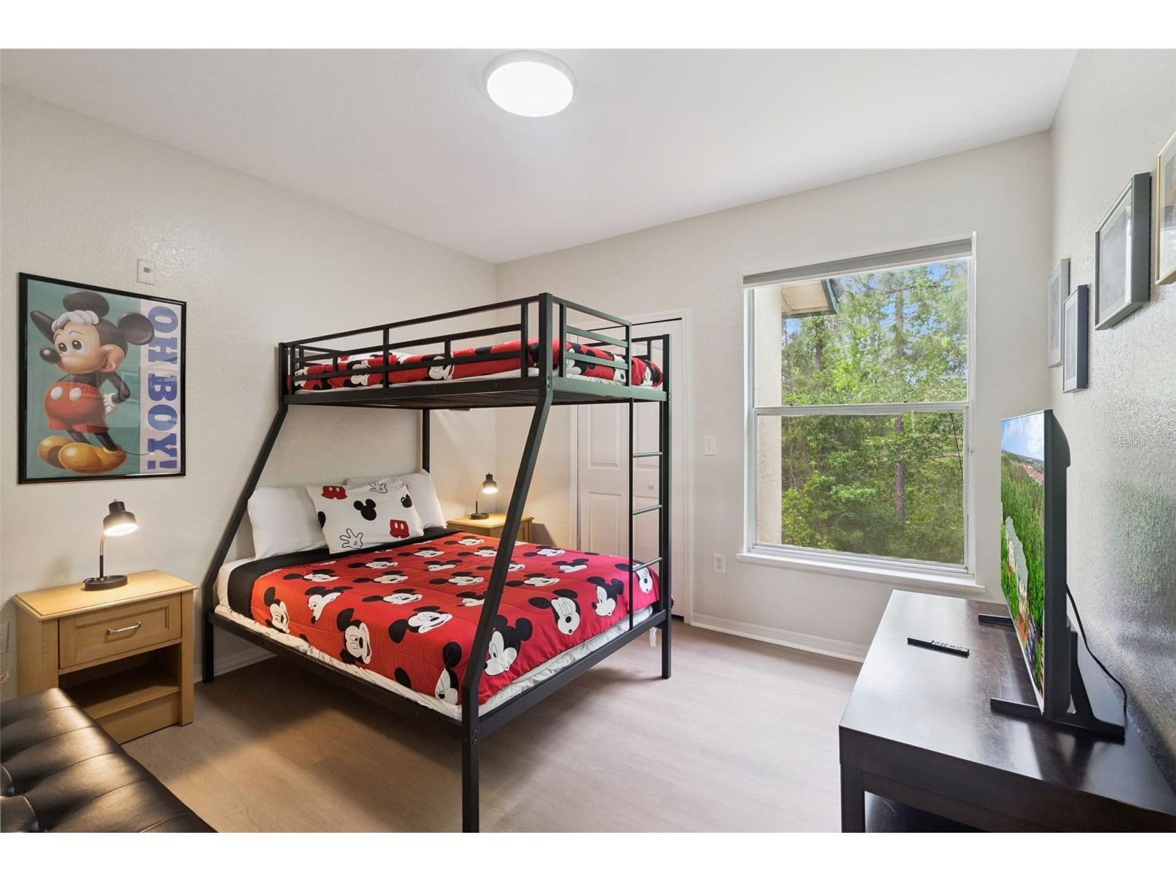 8921 Legacy Court #18-308 Kissimmee FL 34747 S5146879 image16