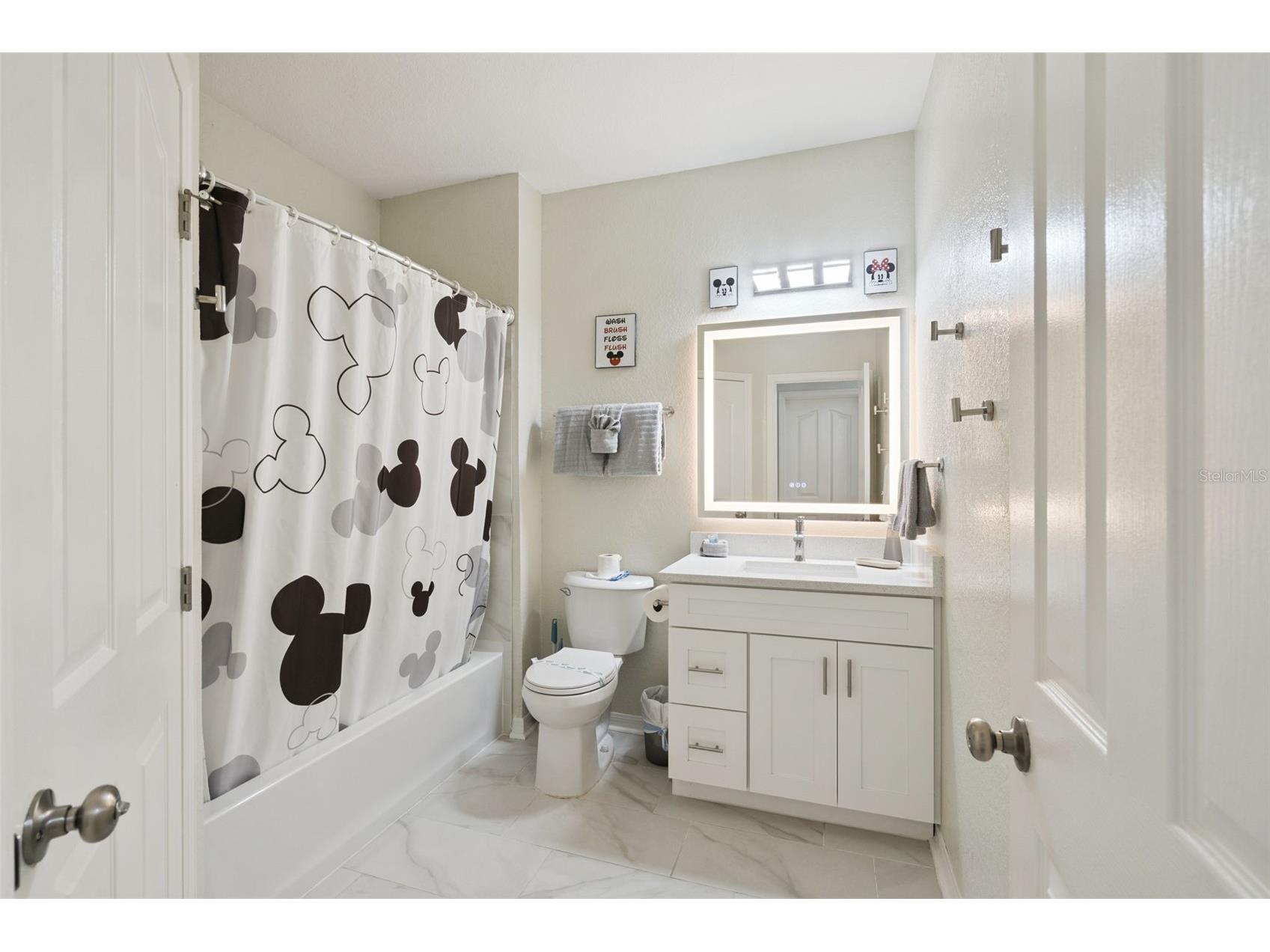 8921 Legacy Court #18-308 Kissimmee FL 34747 S5146879 image17