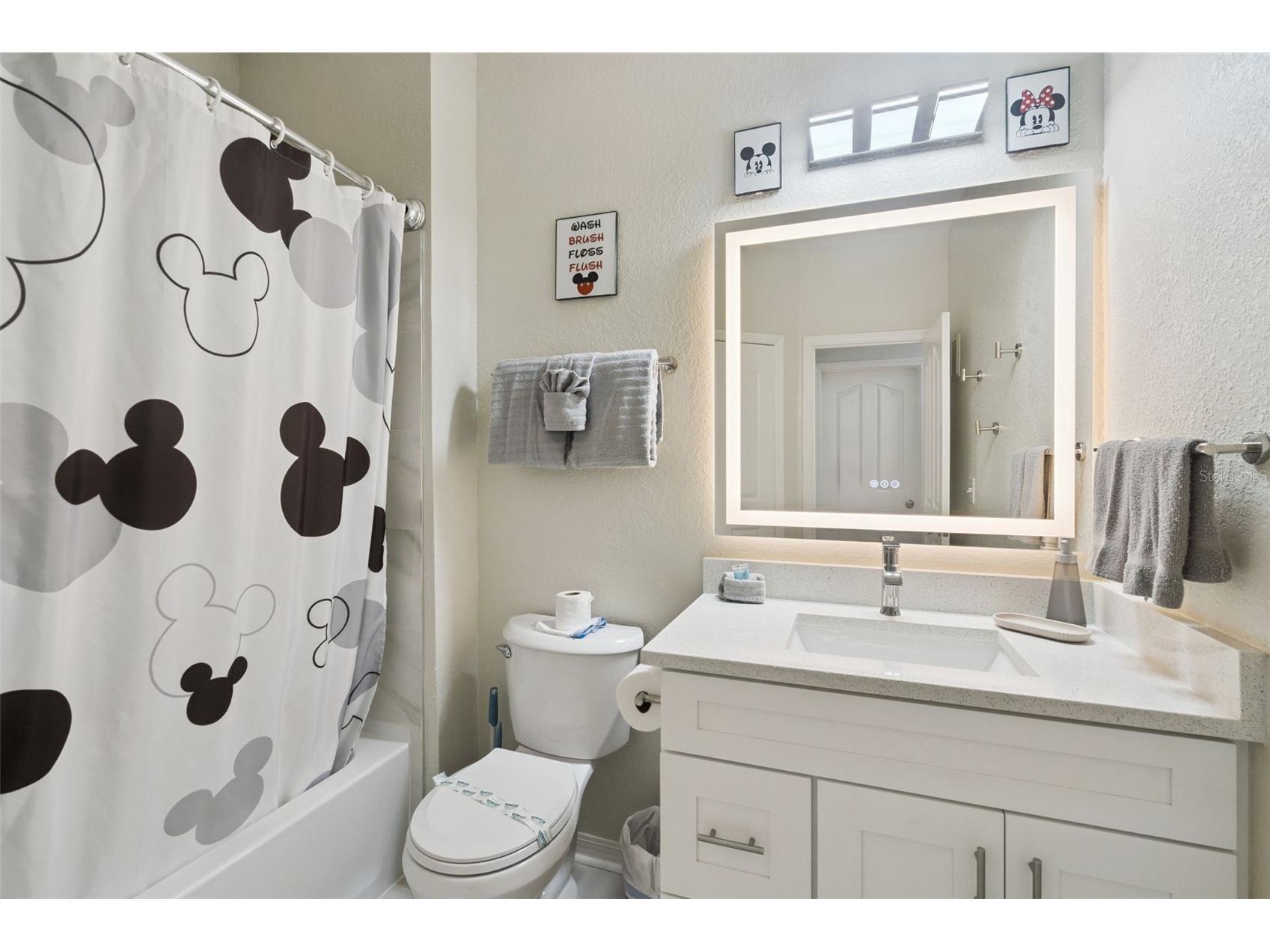 8921 Legacy Court #18-308 Kissimmee FL 34747 S5146879 image18