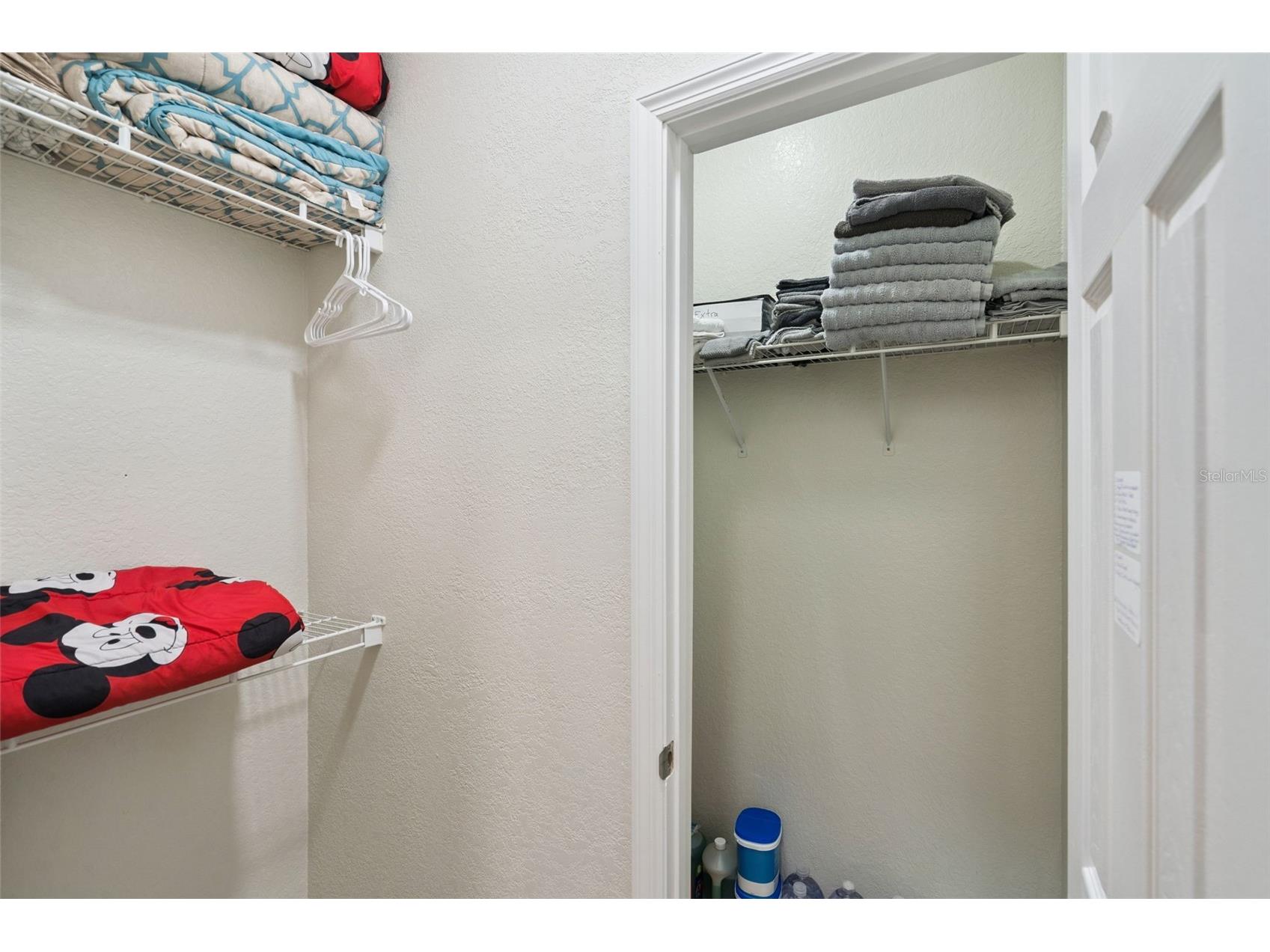 8921 Legacy Court #18-308 Kissimmee FL 34747 S5146879 image19