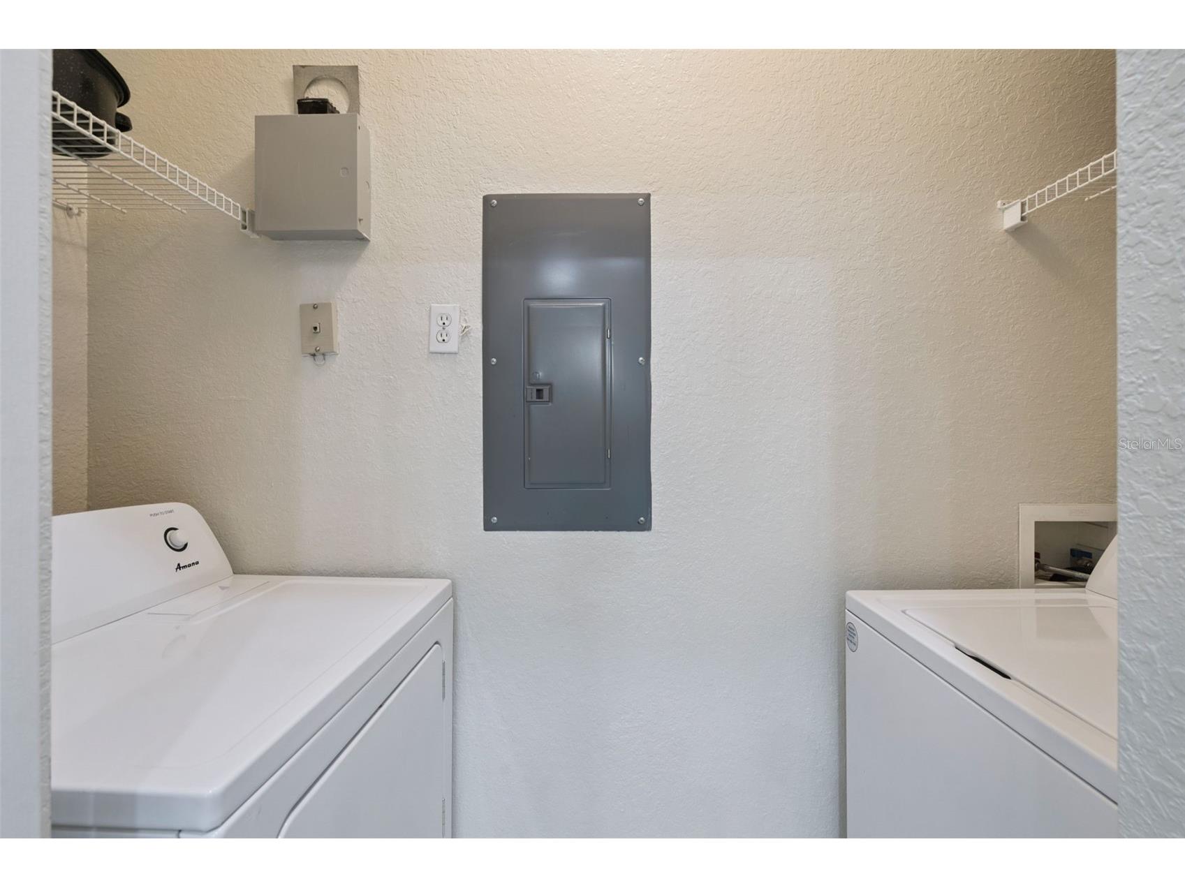 8921 Legacy Court #18-308 Kissimmee FL 34747 S5146879 image21