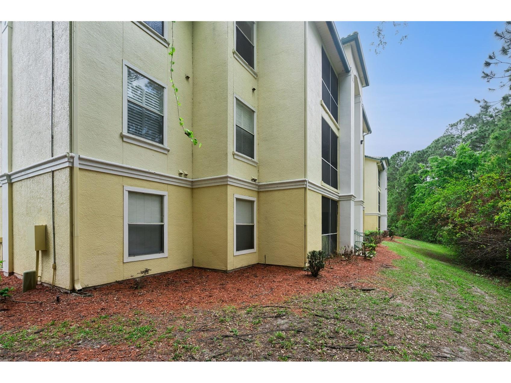 8921 Legacy Court #18-308 Kissimmee FL 34747 S5146879 image23