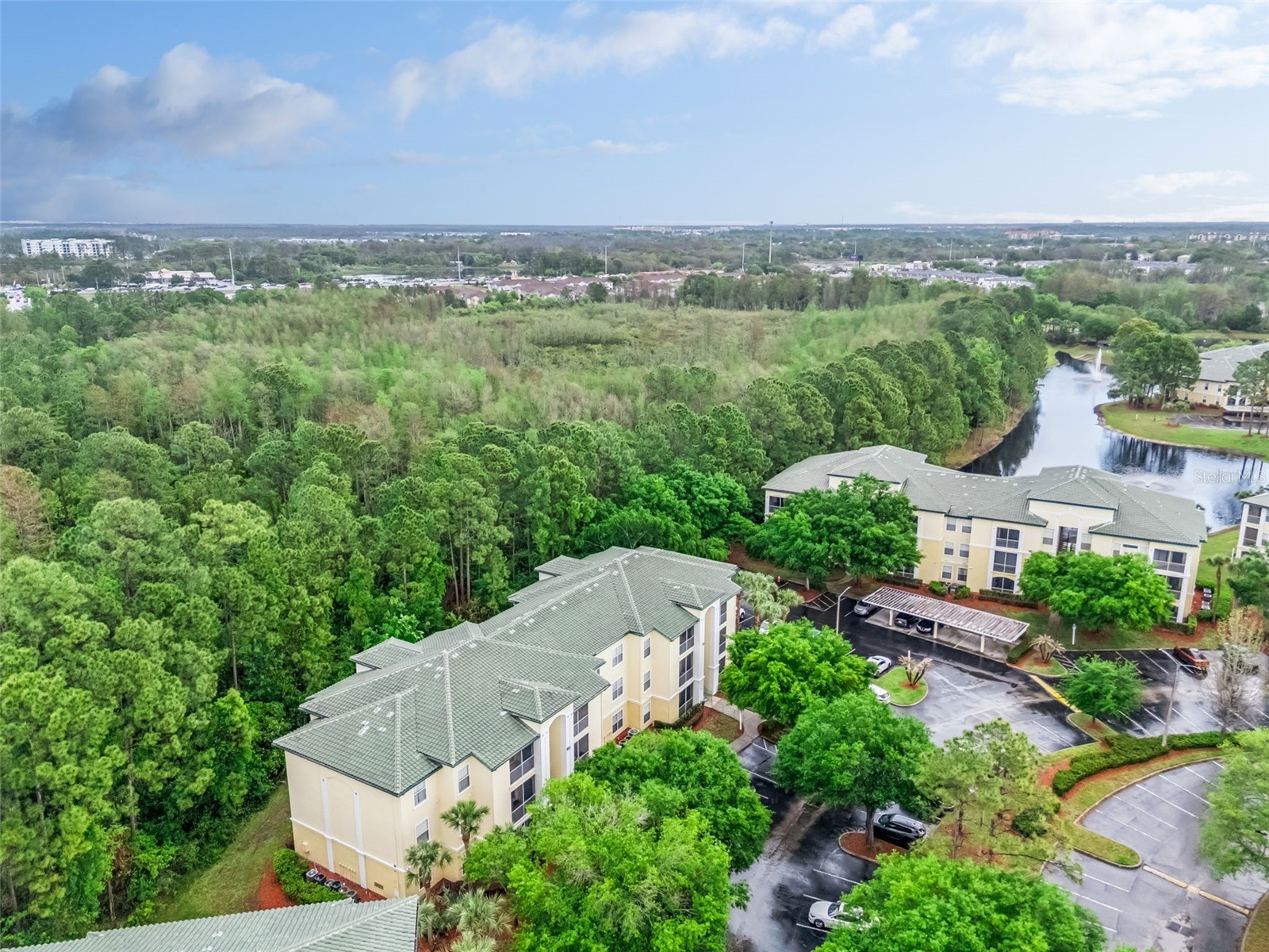 8921 Legacy Court #18-308 Kissimmee FL 34747 S5146879 image24