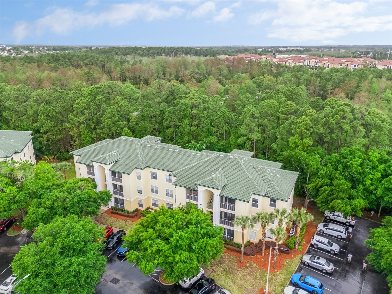 8921 Legacy Court #18-308 Kissimmee FL 34747 S5146879 image25
