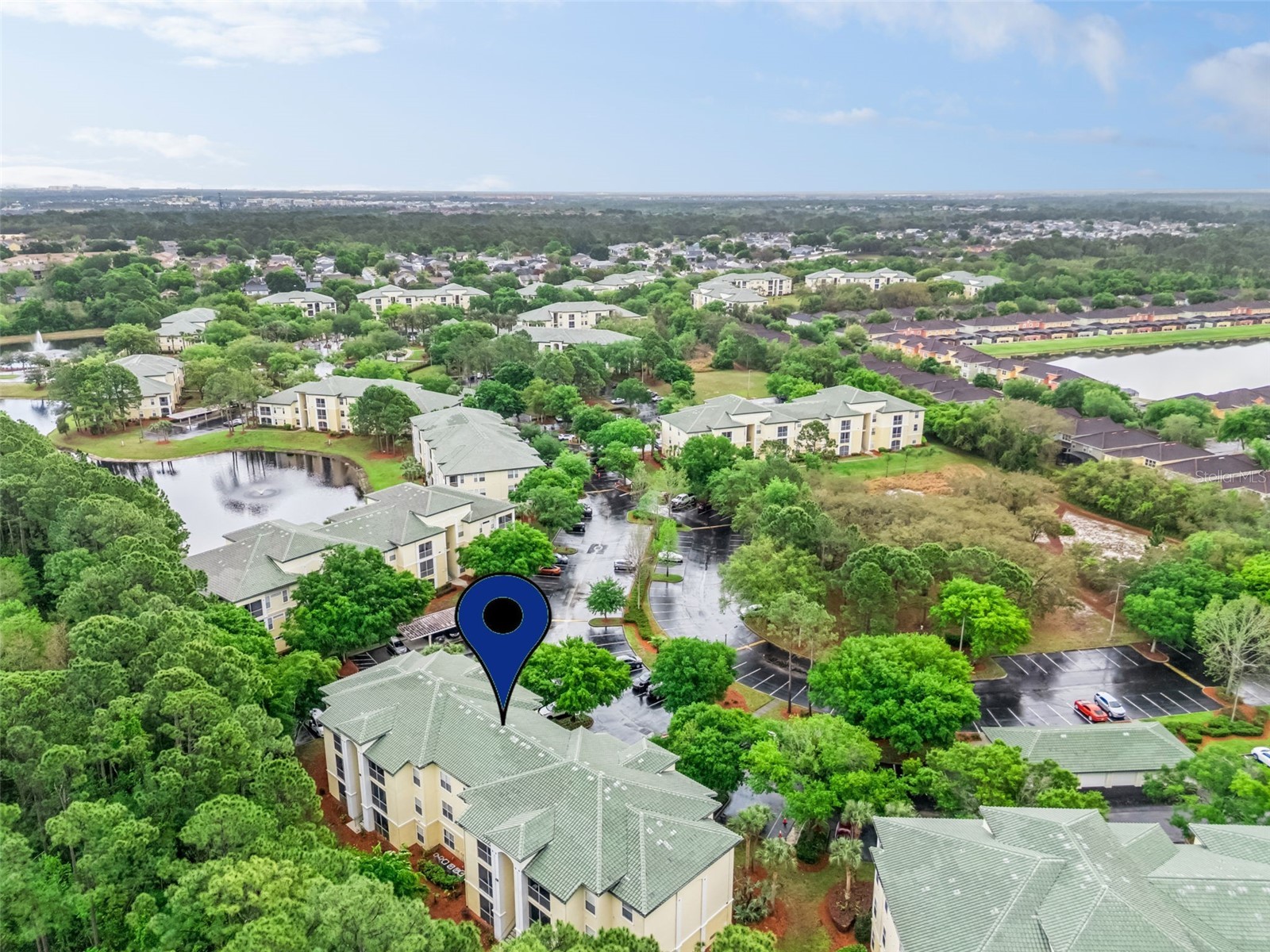 8921 Legacy Court #18-308 Kissimmee FL 34747 S5146879 image26