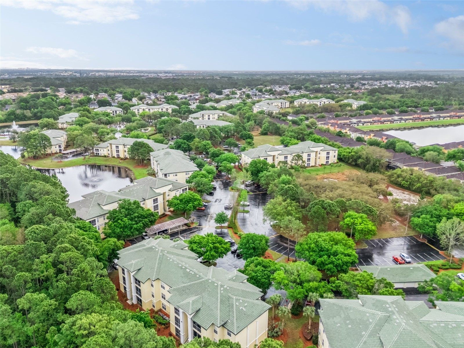 8921 Legacy Court #18-308 Kissimmee FL 34747 S5146879 image27