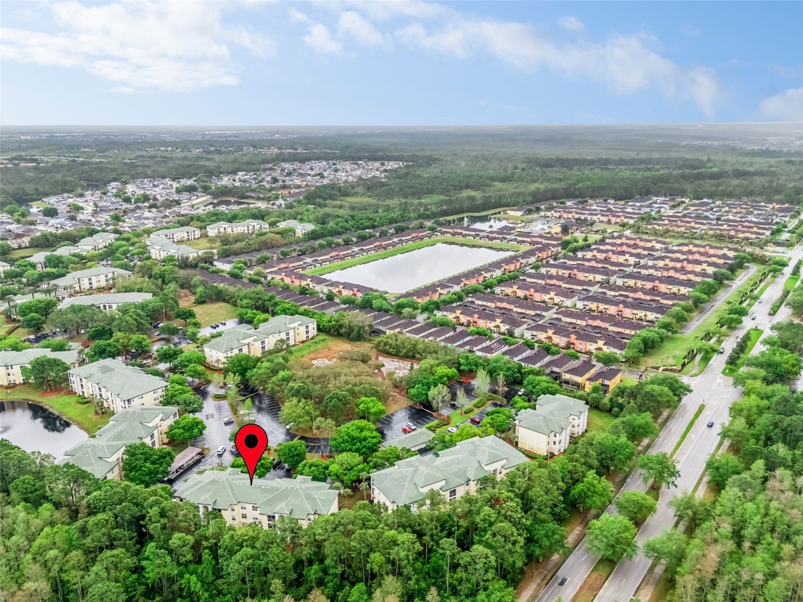 8921 Legacy Court #18-308 Kissimmee FL 34747 S5146879 image28