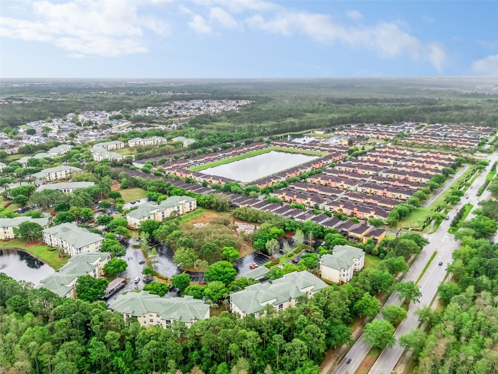 8921 Legacy Court #18-308 Kissimmee FL 34747 S5146879 image29