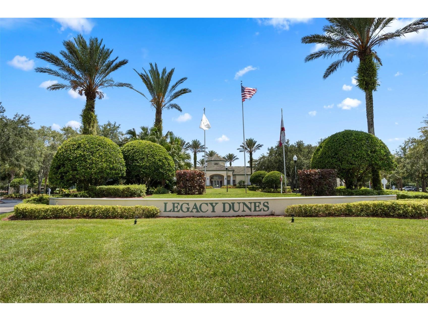 8921 Legacy Court #18-308 Kissimmee FL 34747 S5146879 image31