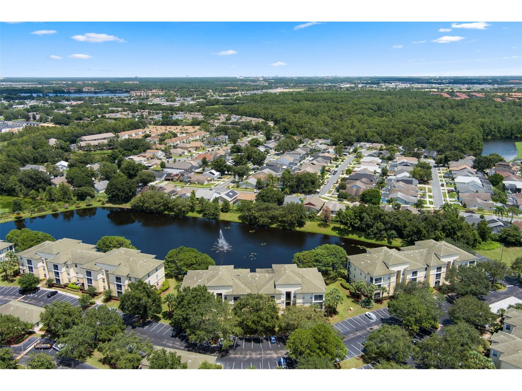 8921 Legacy Court #18-308 Kissimmee FL 34747 S5146879 image32