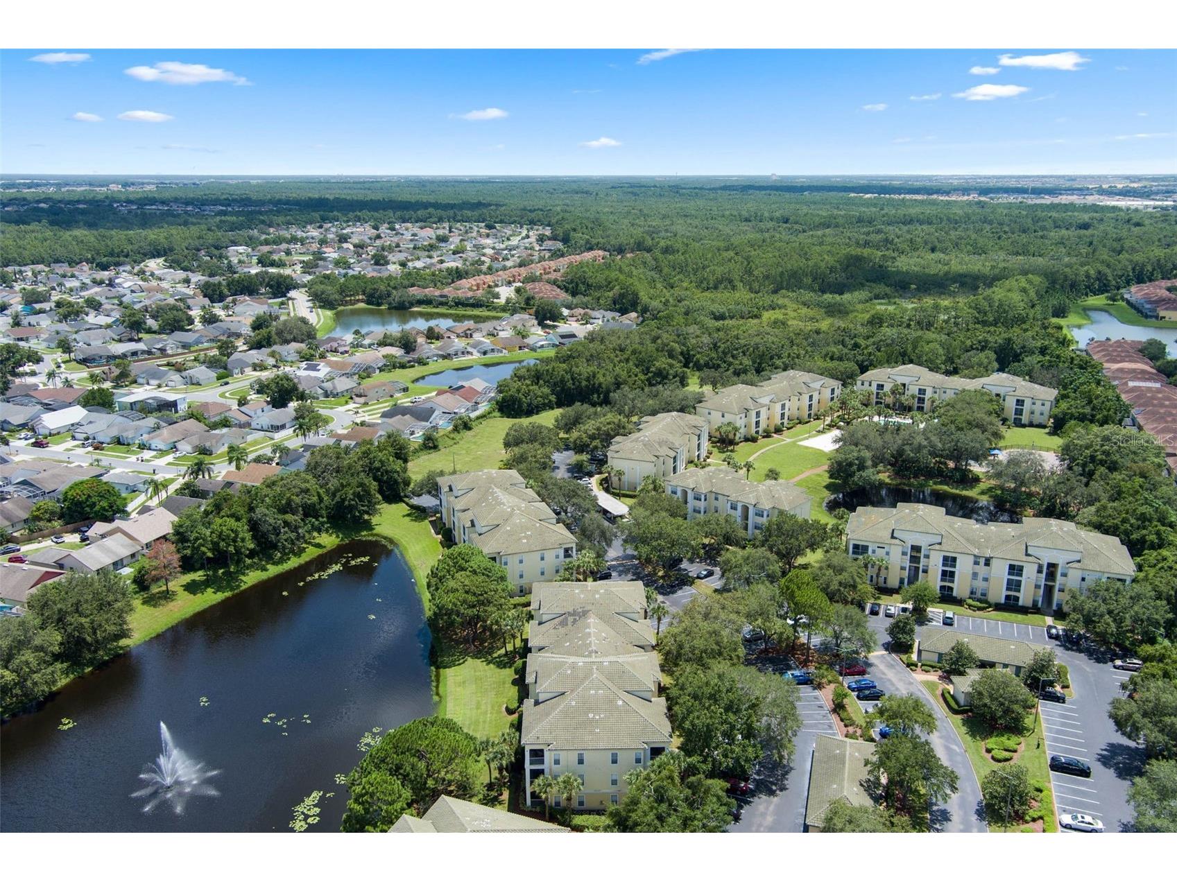 8921 Legacy Court #18-308 Kissimmee FL 34747 S5146879 image33