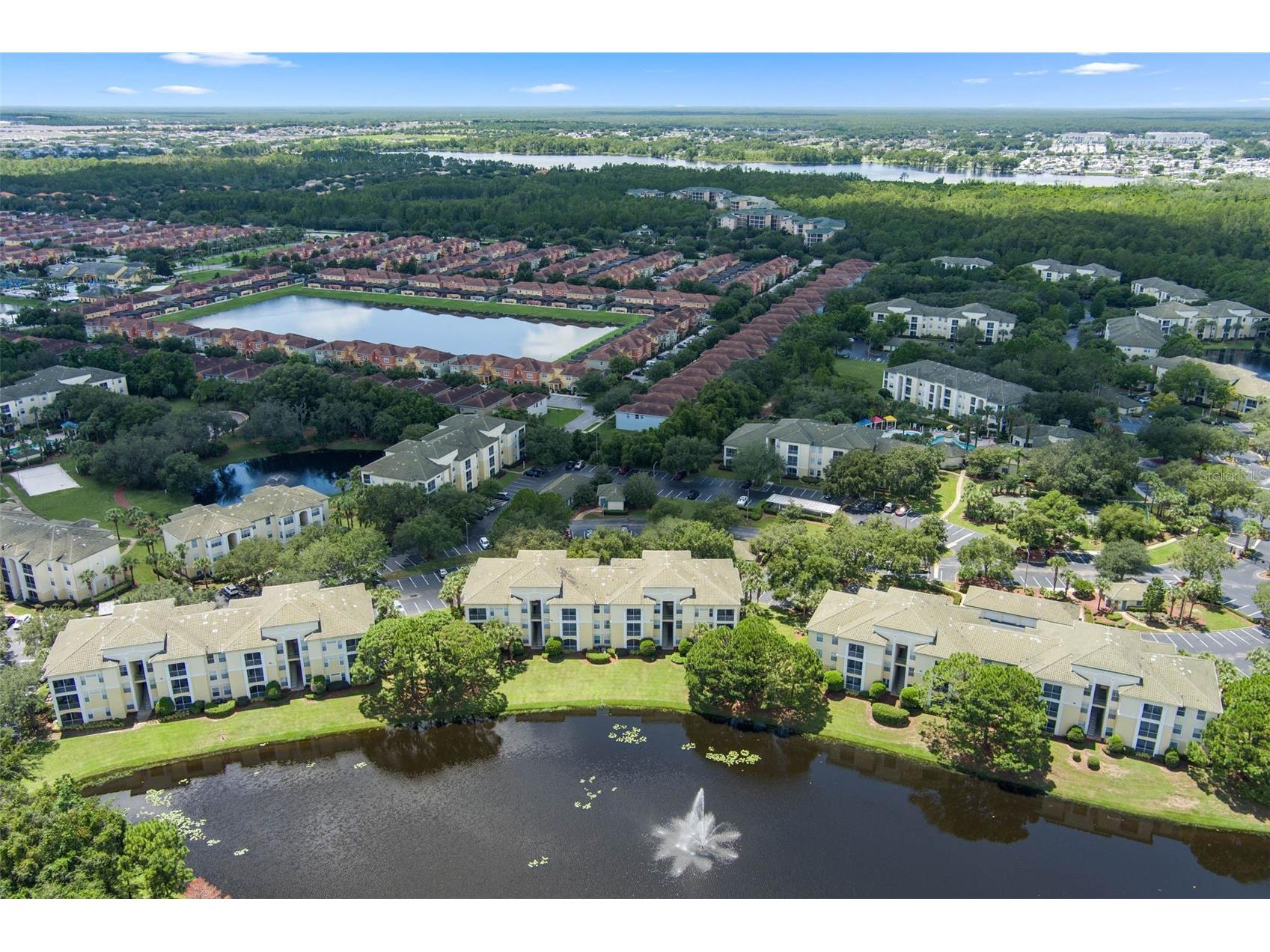 8921 Legacy Court #18-308 Kissimmee FL 34747 S5146879 image34